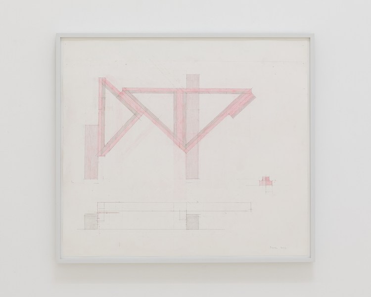 Richard Rezac | Contemporary Art Library