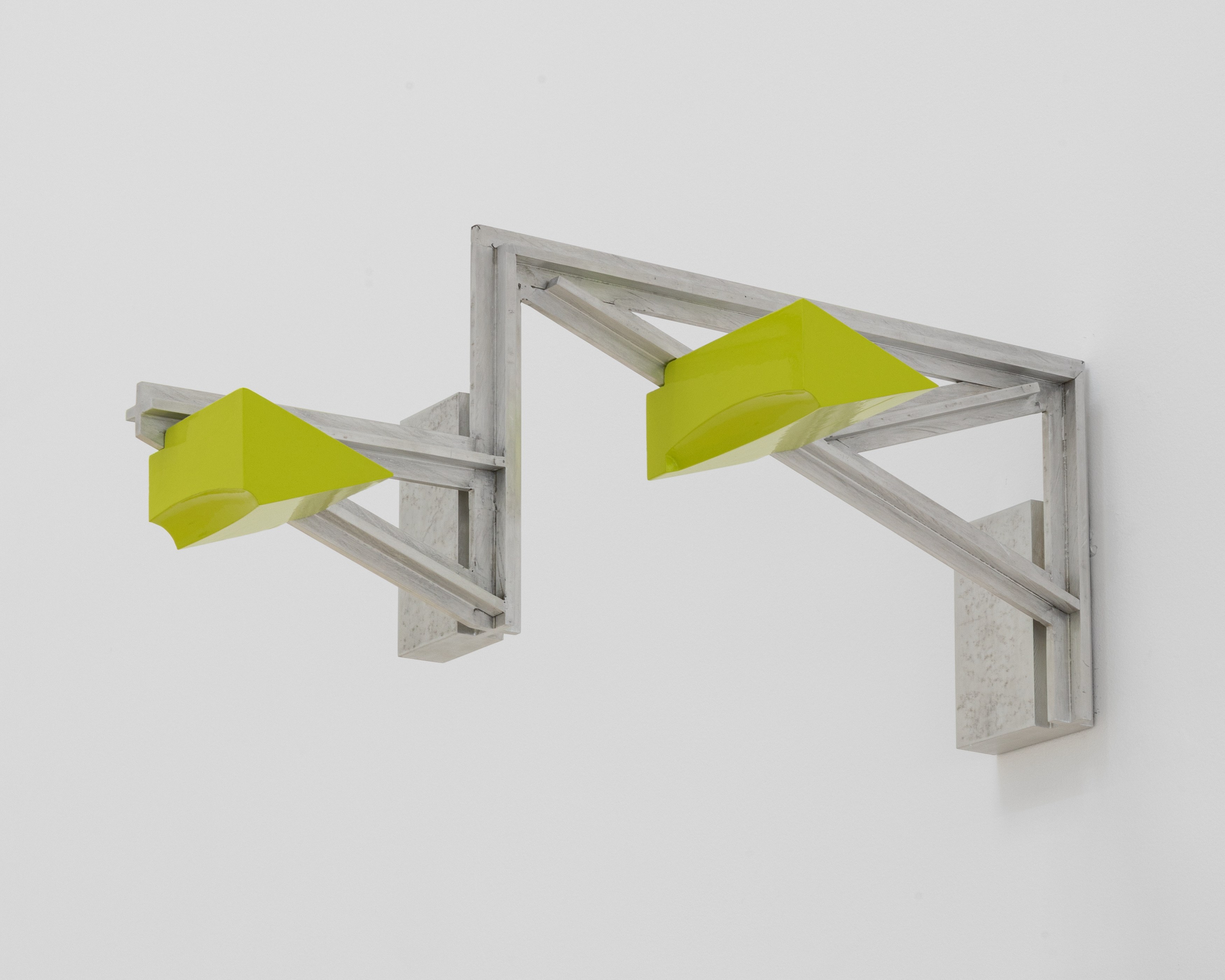 Richard Rezac, image 51 of 71