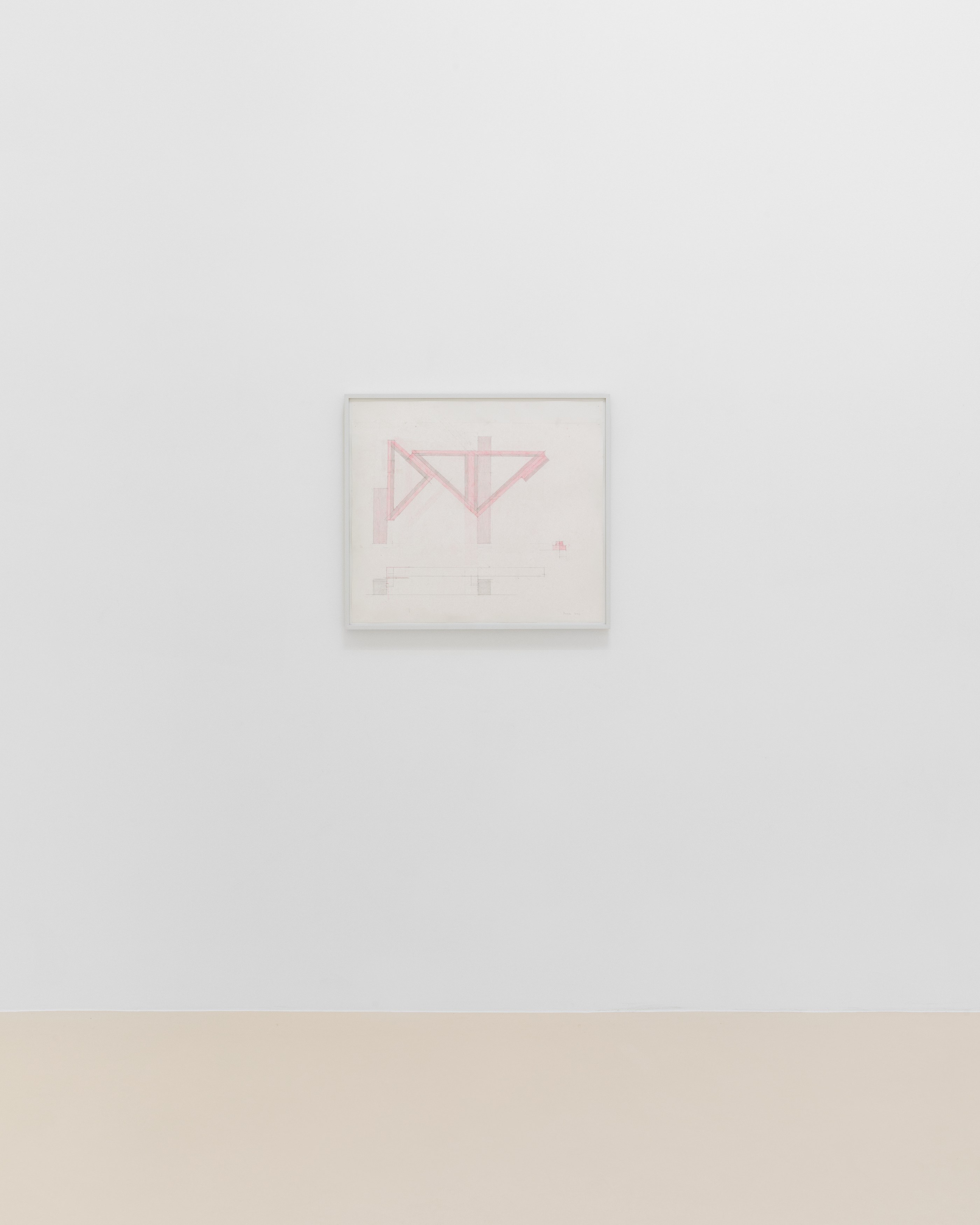 Richard Rezac, image 48 of 71