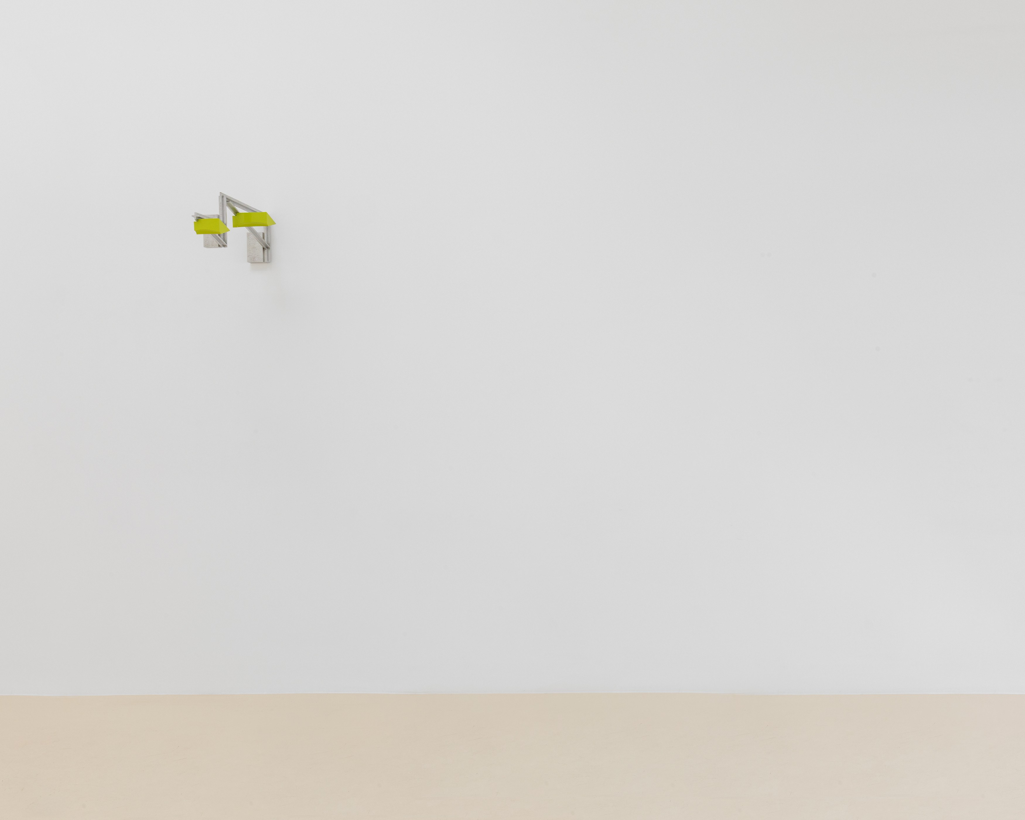 Richard Rezac, image 50 of 71