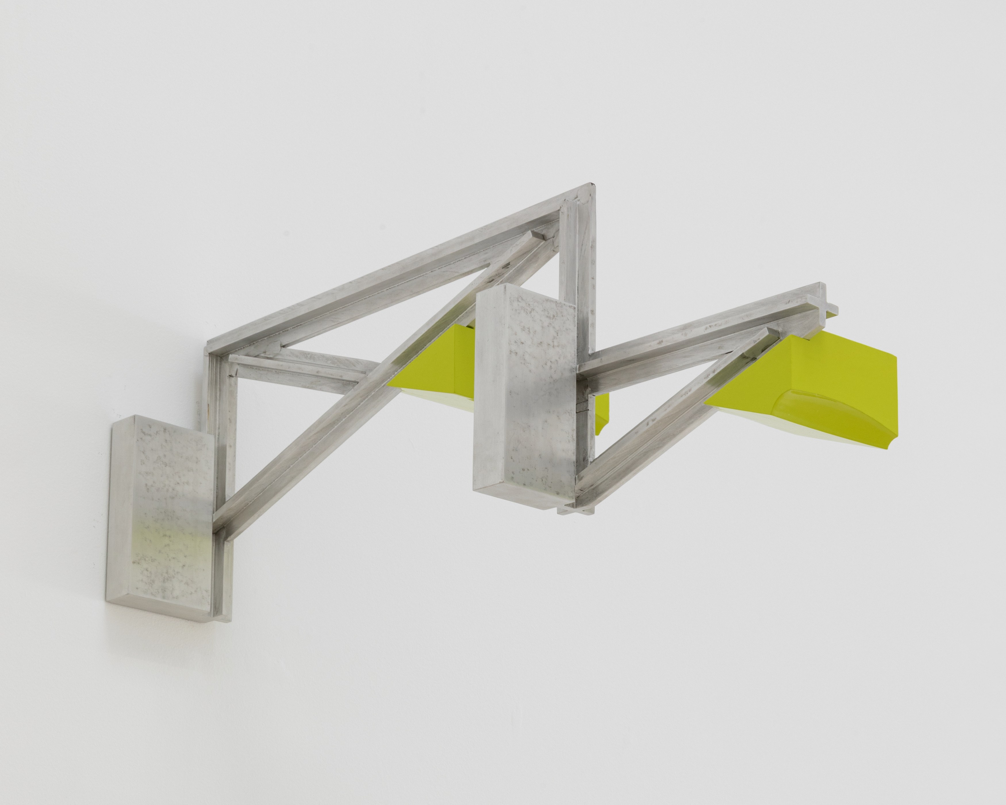 Richard Rezac, image 52 of 71