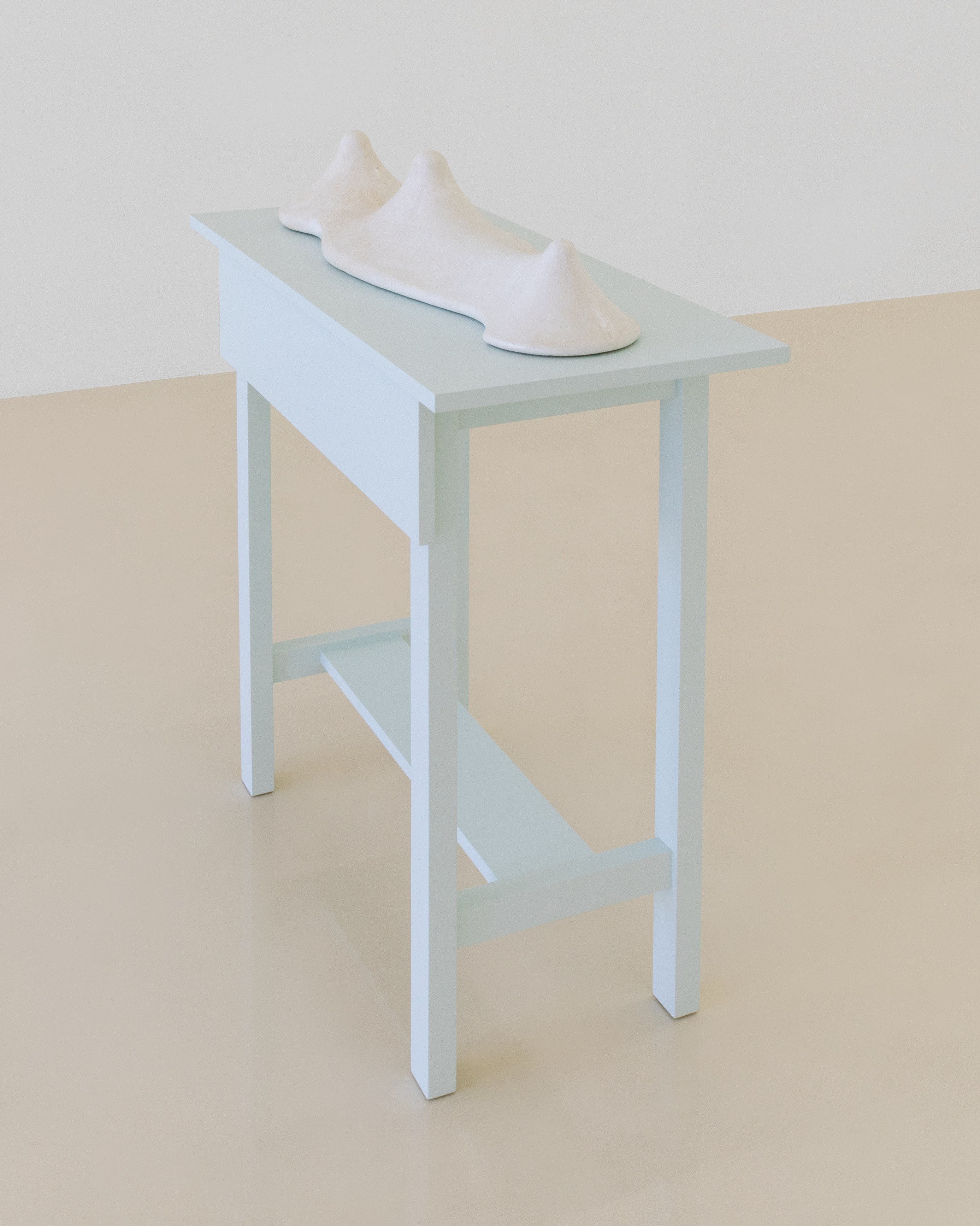 Richard Rezac, image 53 of 71