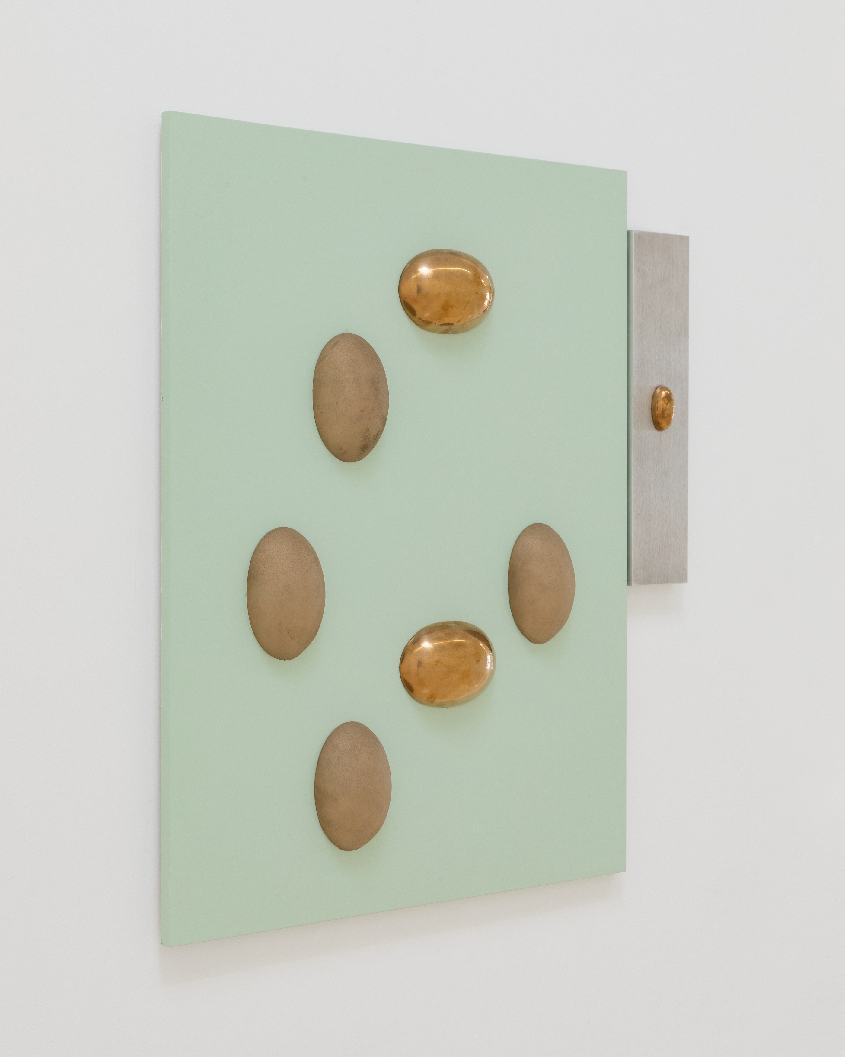Richard Rezac, image 59 of 71
