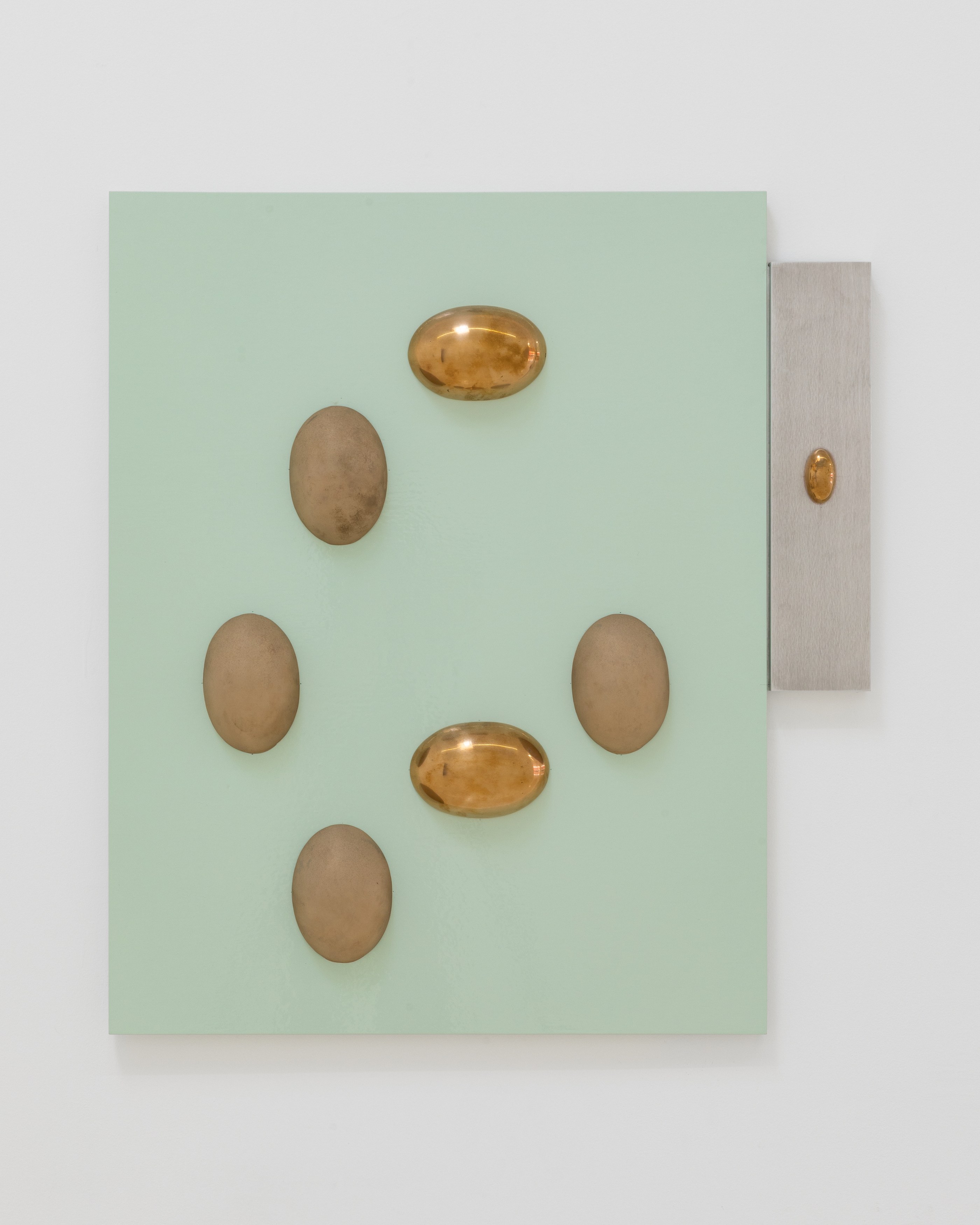 Richard Rezac, image 58 of 71