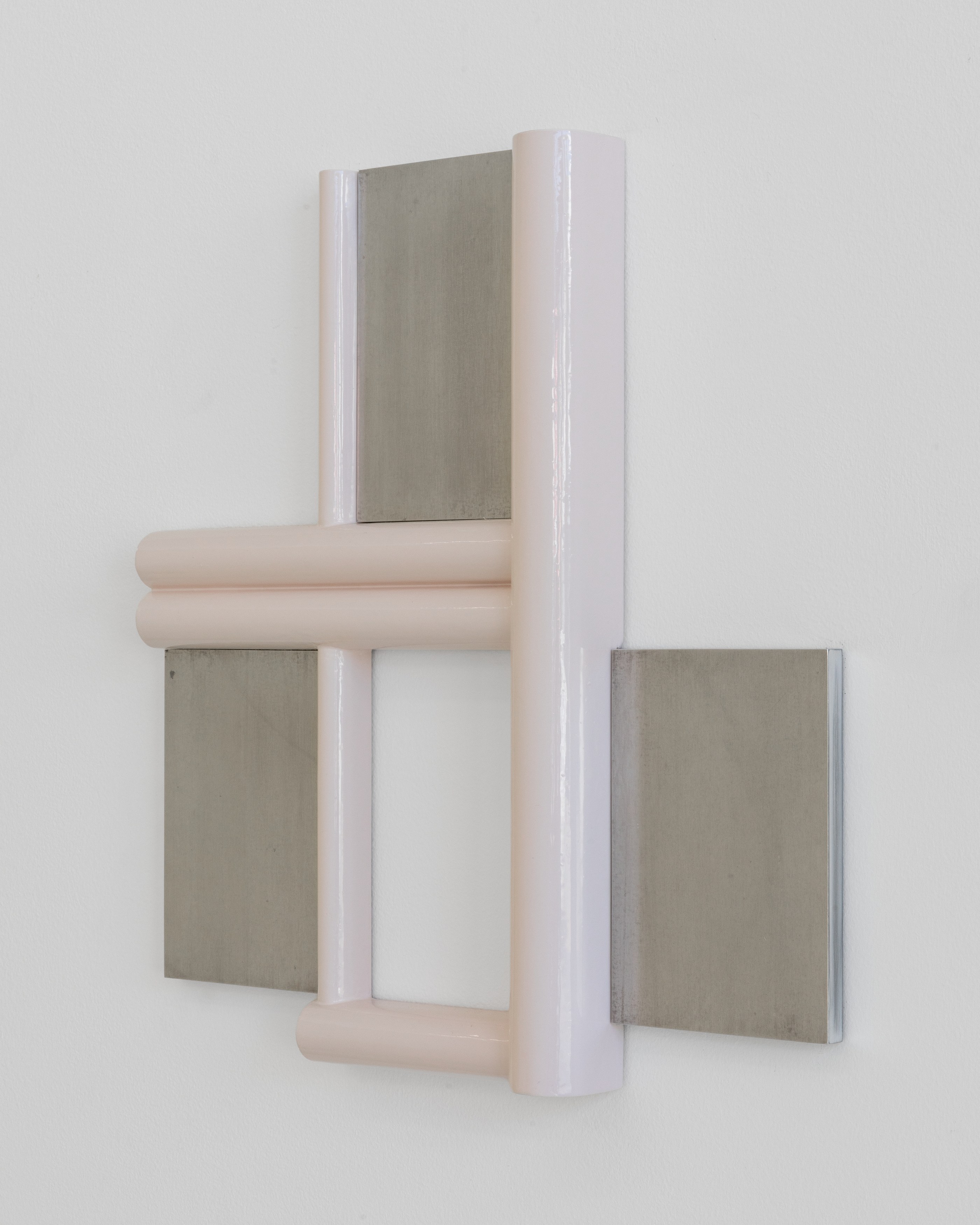 Richard Rezac, image 61 of 71
