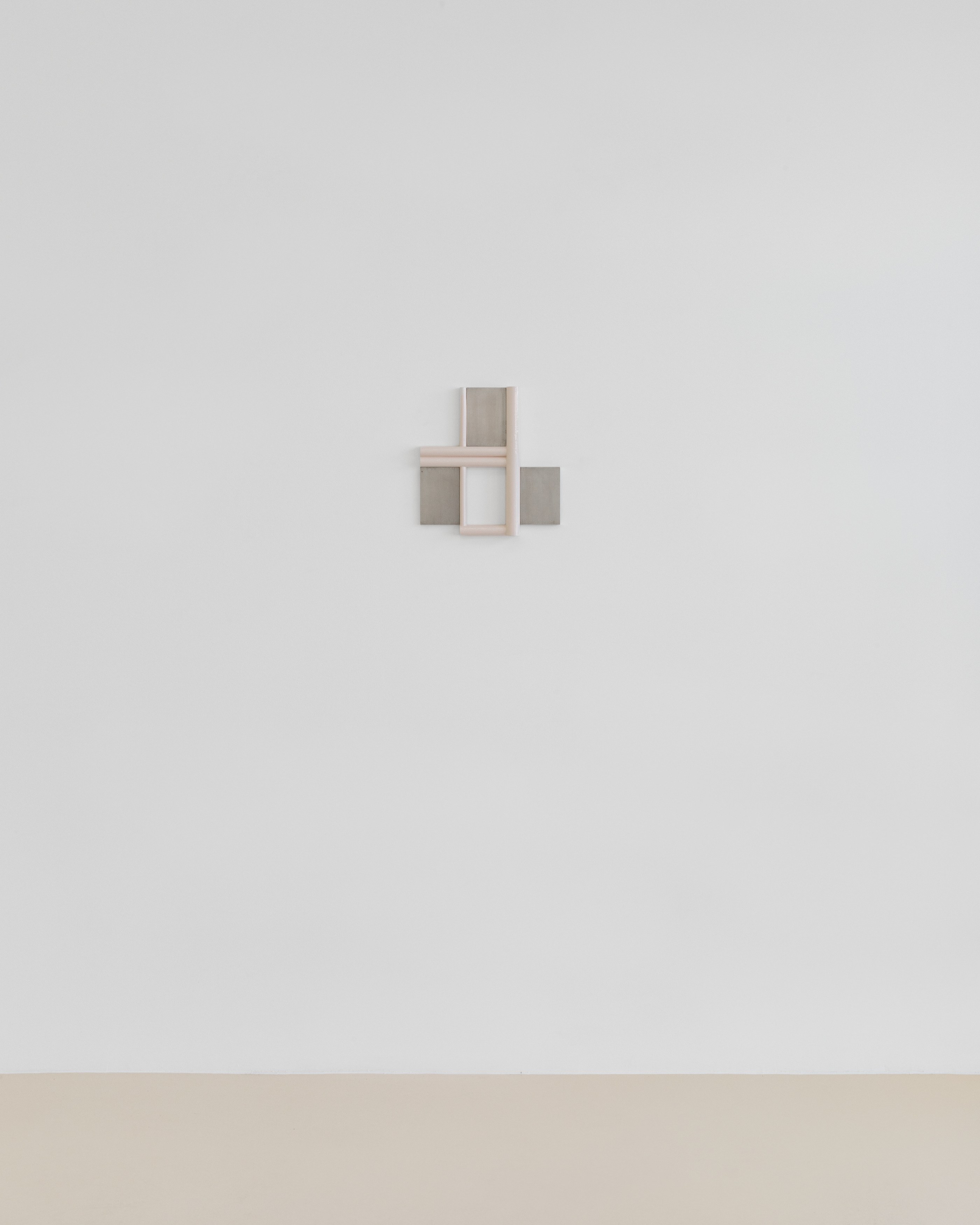 Richard Rezac, image 60 of 71