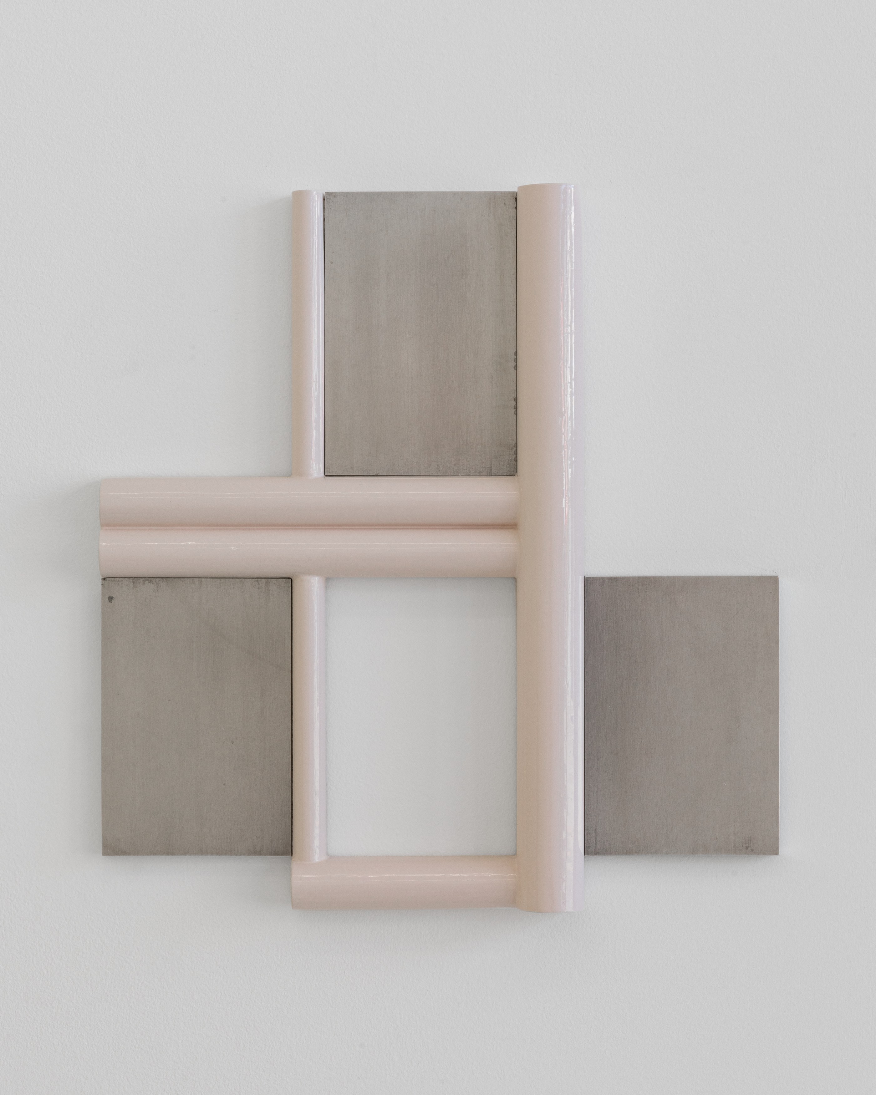 Richard Rezac, image 63 of 71