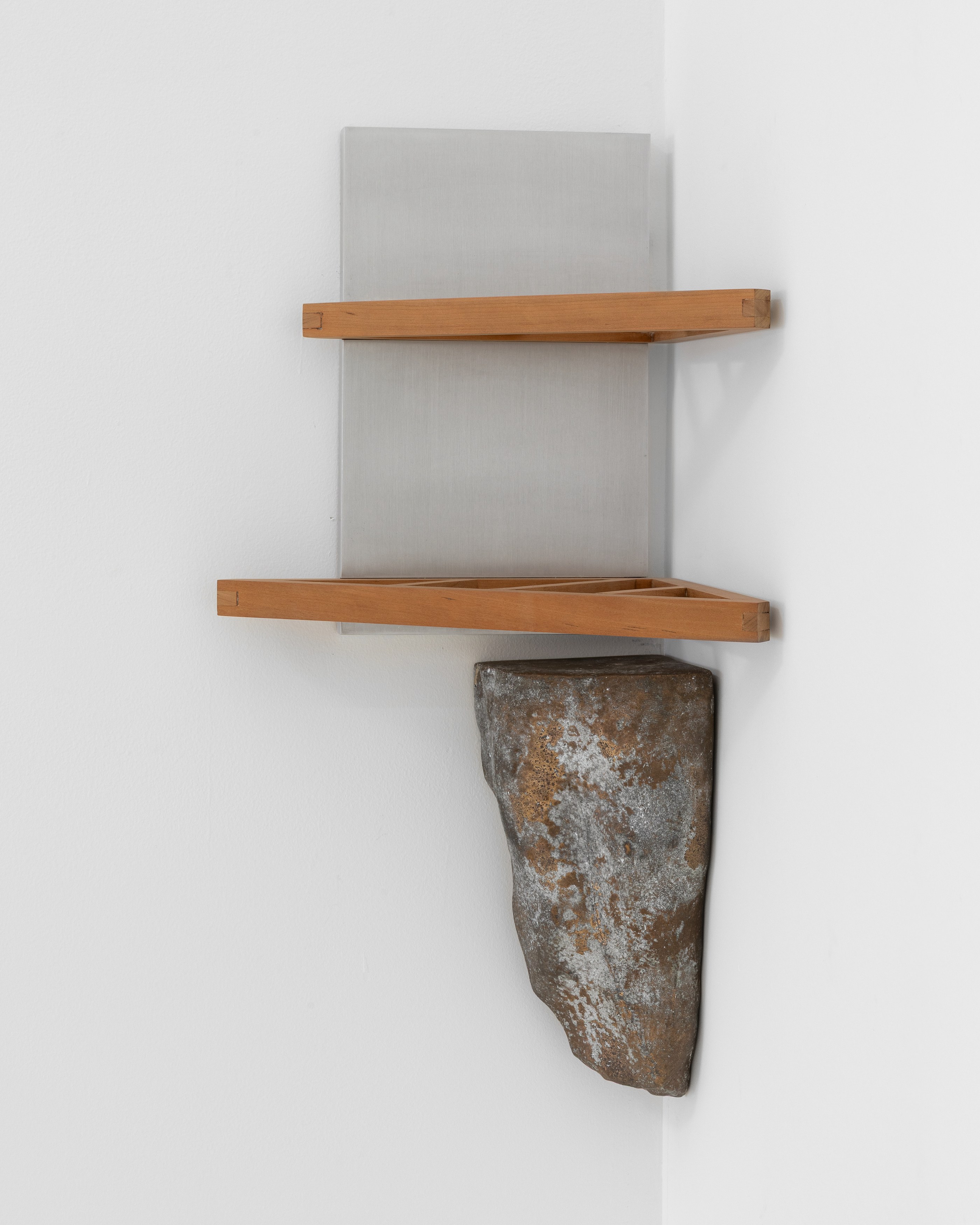 Richard Rezac, image 66 of 71