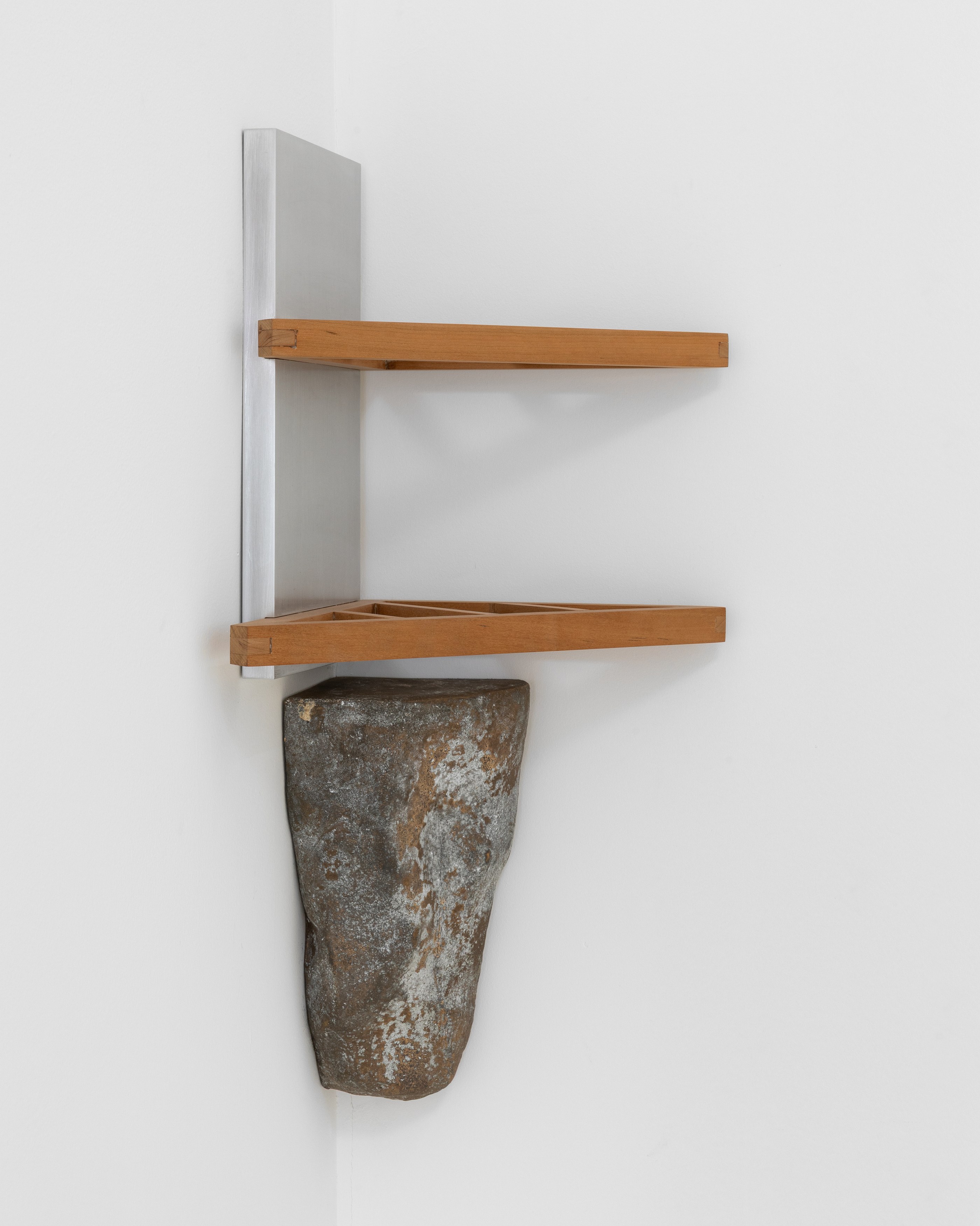 Richard Rezac, image 65 of 71