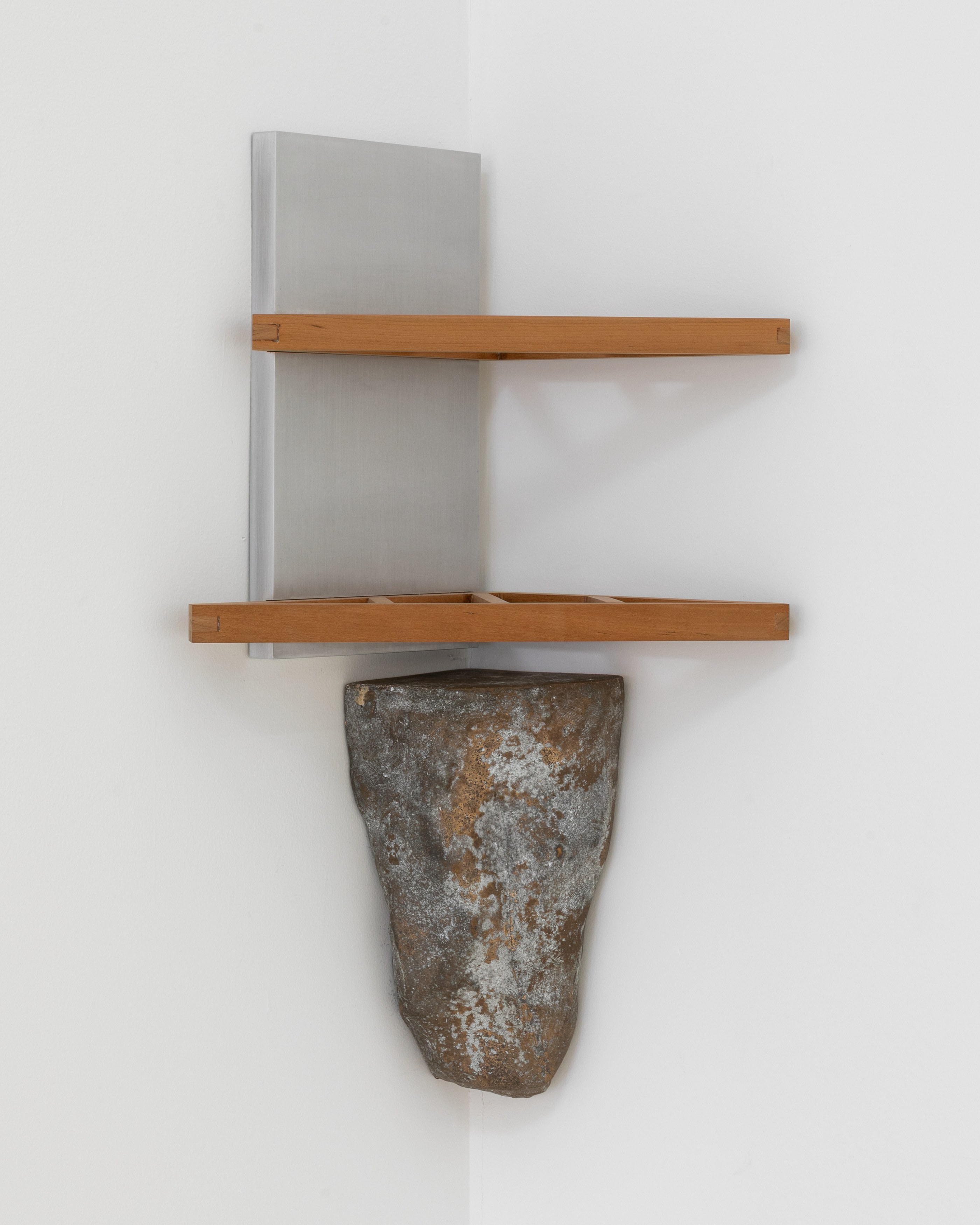 Richard Rezac, image 68 of 71