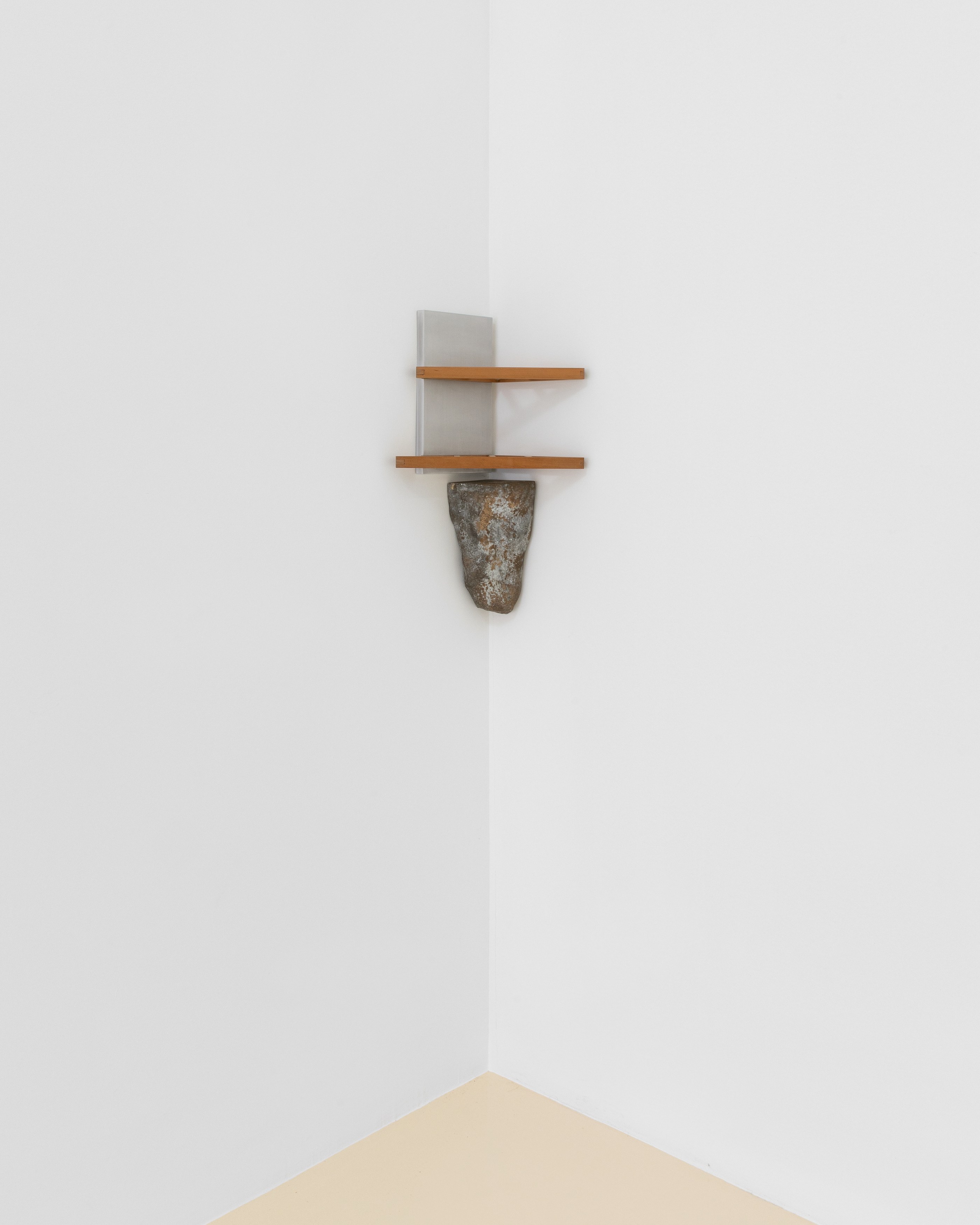 Richard Rezac, image 64 of 71