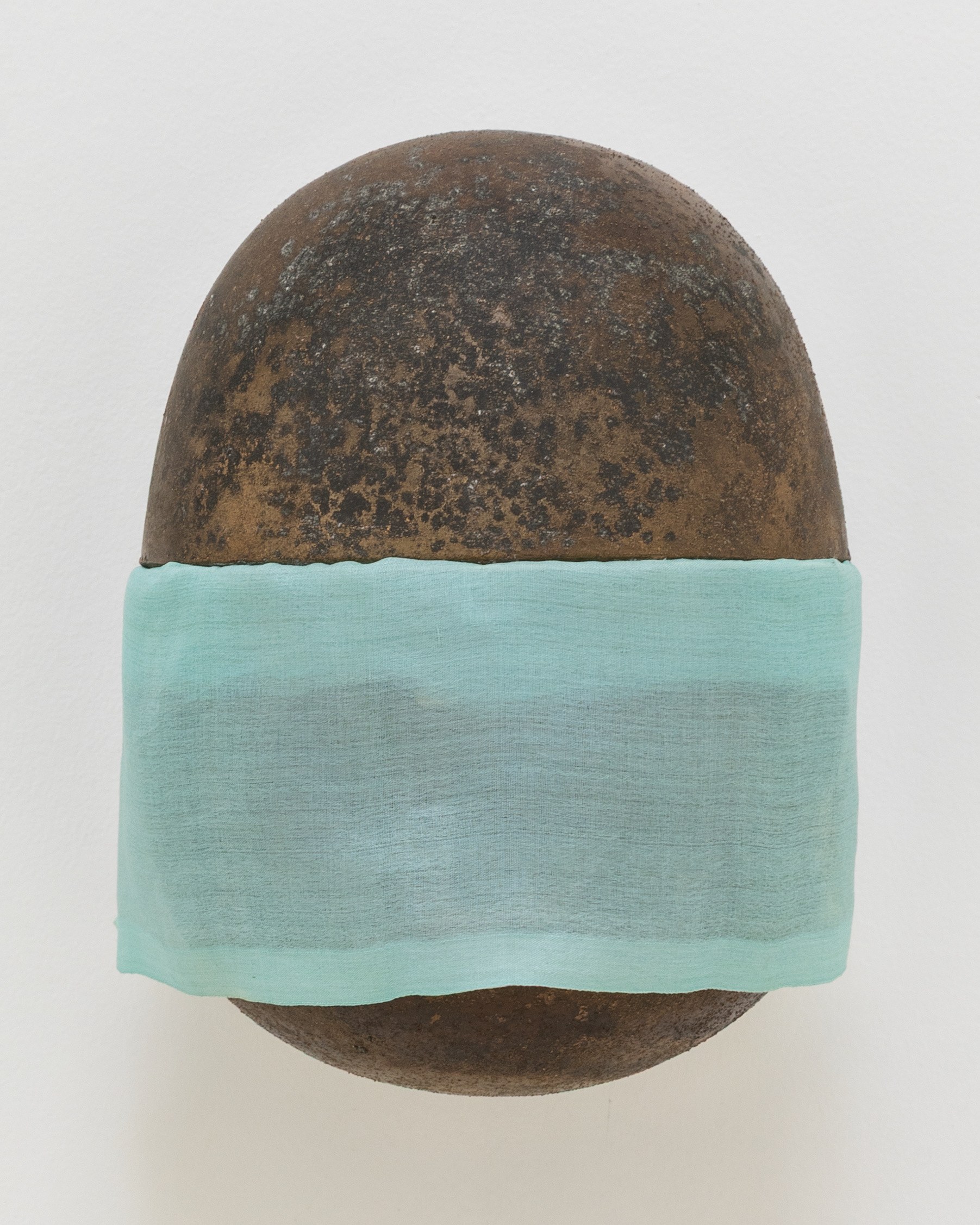 Richard Rezac, image 70 of 71
