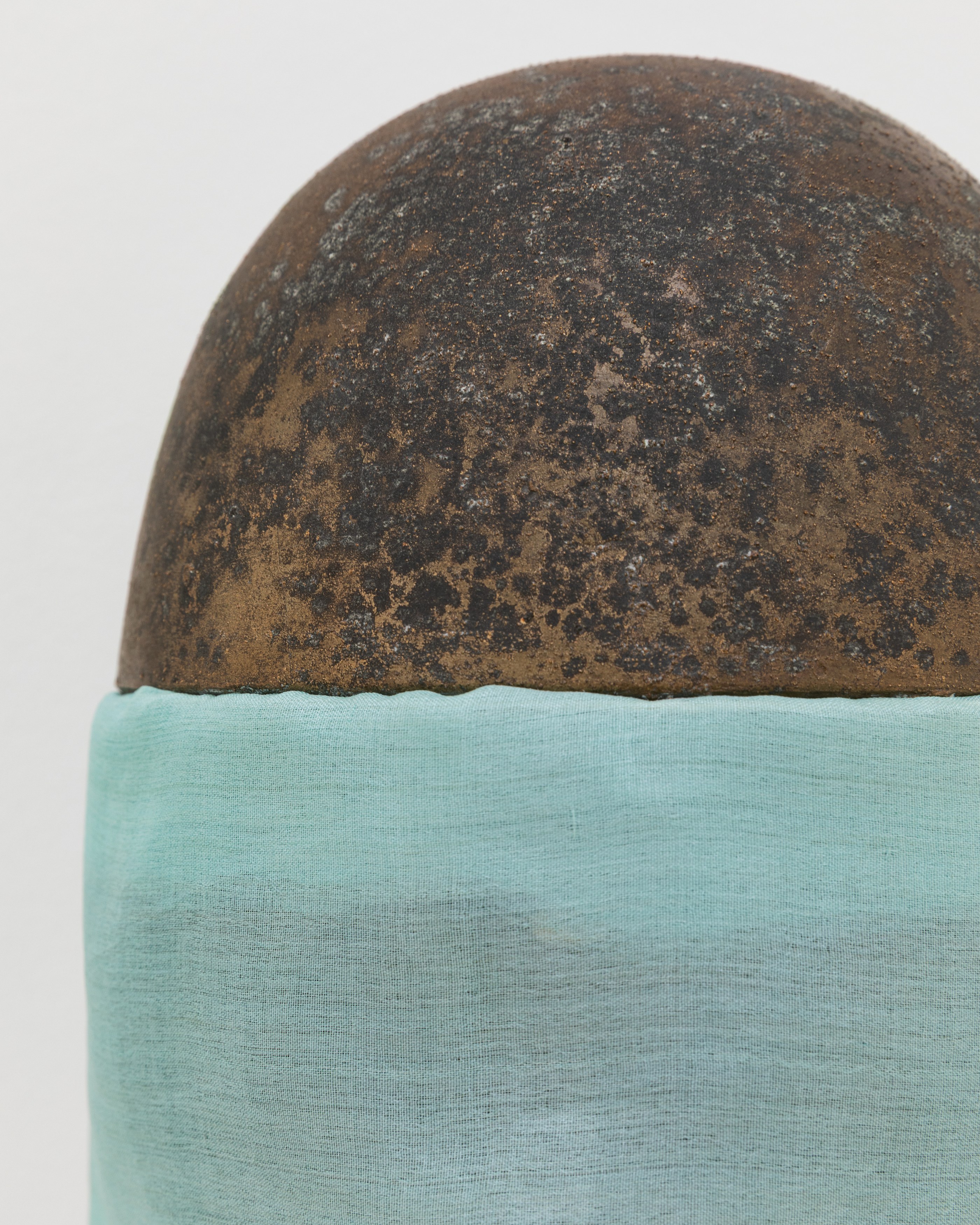 Richard Rezac, image 71 of 71