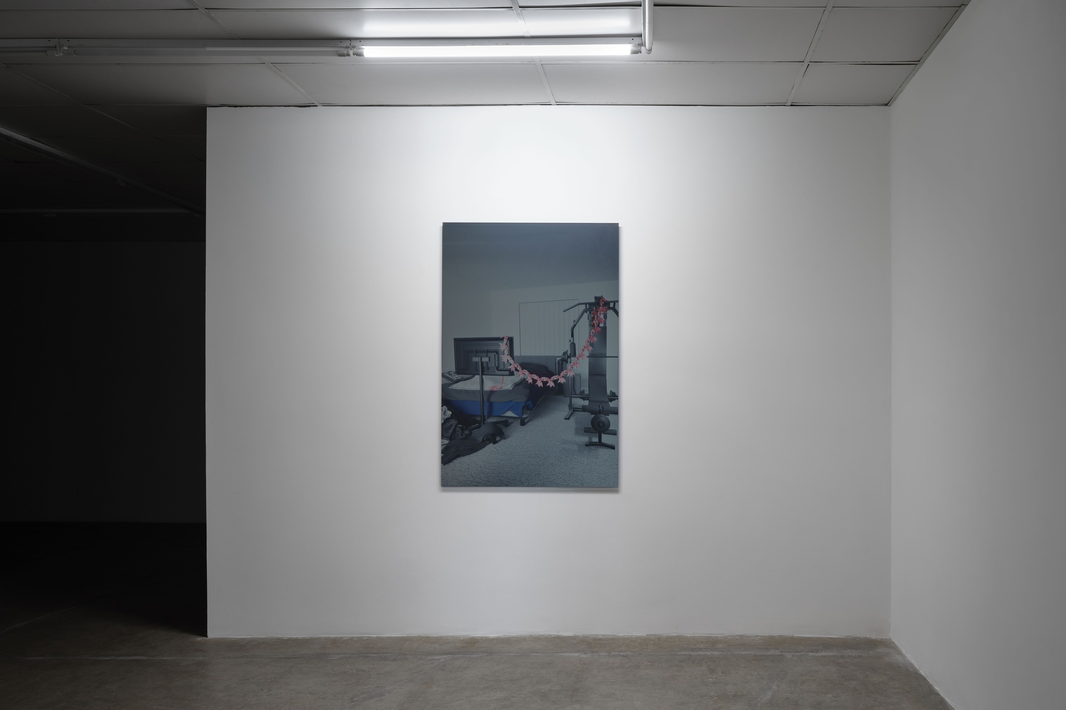 Sebastian Black, Camille Blatrix, Grichka Commaret, Guillaume Dénervaud, Dana Lok, Soshiro Matsubara, Ian Miyamura, Alexandra Noel, Leigh Ruple, Lauren Satlowski, Erin Calla Watson, image 2 of 55