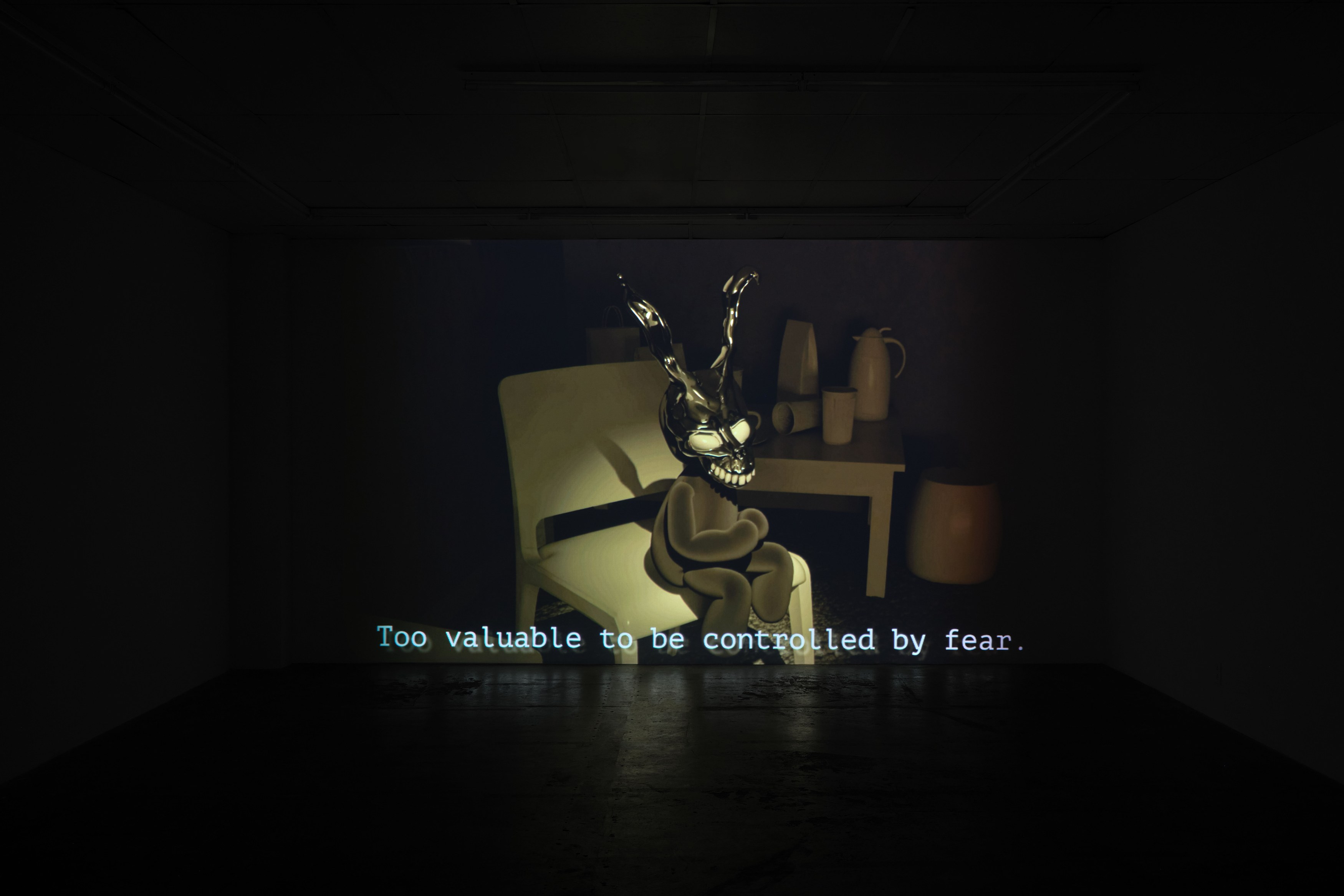 Sebastian Black, Camille Blatrix, Grichka Commaret, Guillaume Dénervaud, Dana Lok, Soshiro Matsubara, Ian Miyamura, Alexandra Noel, Leigh Ruple, Lauren Satlowski, Erin Calla Watson, image 4 of 55