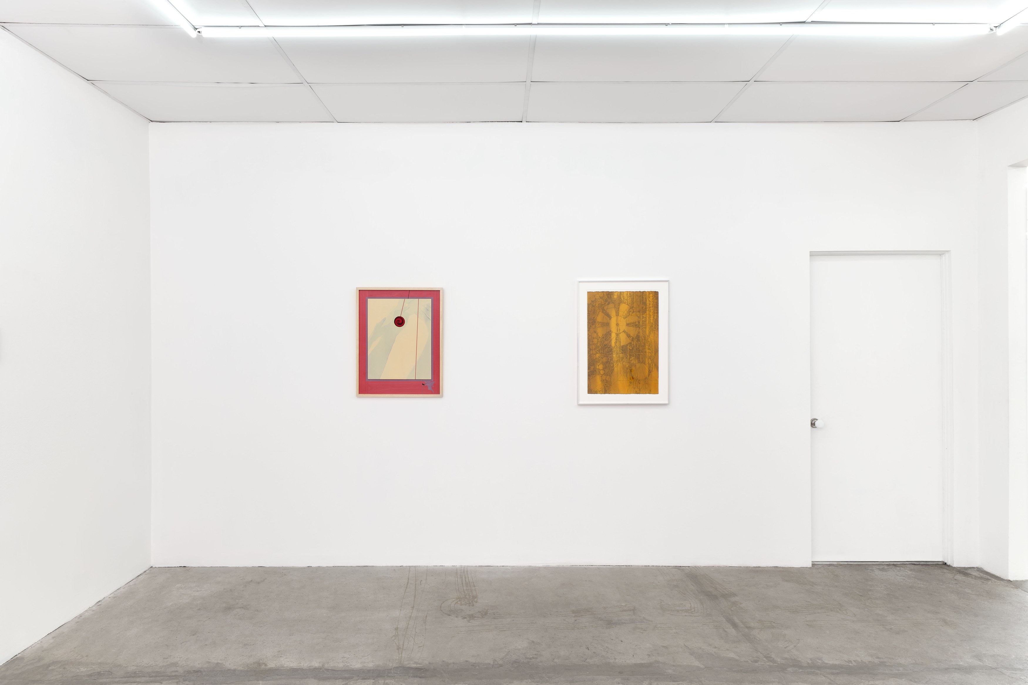Sebastian Black, Camille Blatrix, Grichka Commaret, Guillaume Dénervaud, Dana Lok, Soshiro Matsubara, Ian Miyamura, Alexandra Noel, Leigh Ruple, Lauren Satlowski, Erin Calla Watson, image 10 of 55