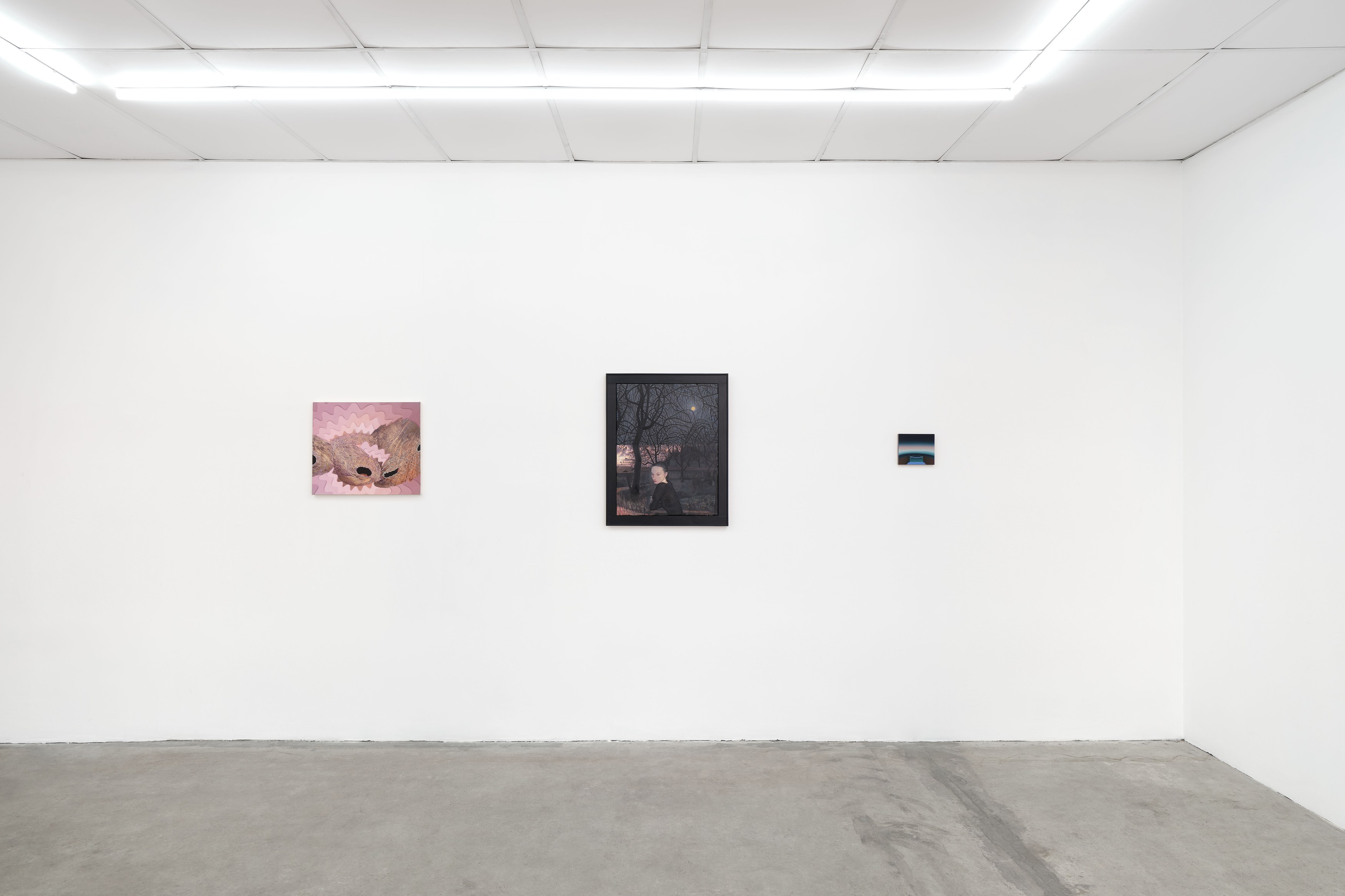 Sebastian Black, Camille Blatrix, Grichka Commaret, Guillaume Dénervaud, Dana Lok, Soshiro Matsubara, Ian Miyamura, Alexandra Noel, Leigh Ruple, Lauren Satlowski, Erin Calla Watson, image 8 of 55
