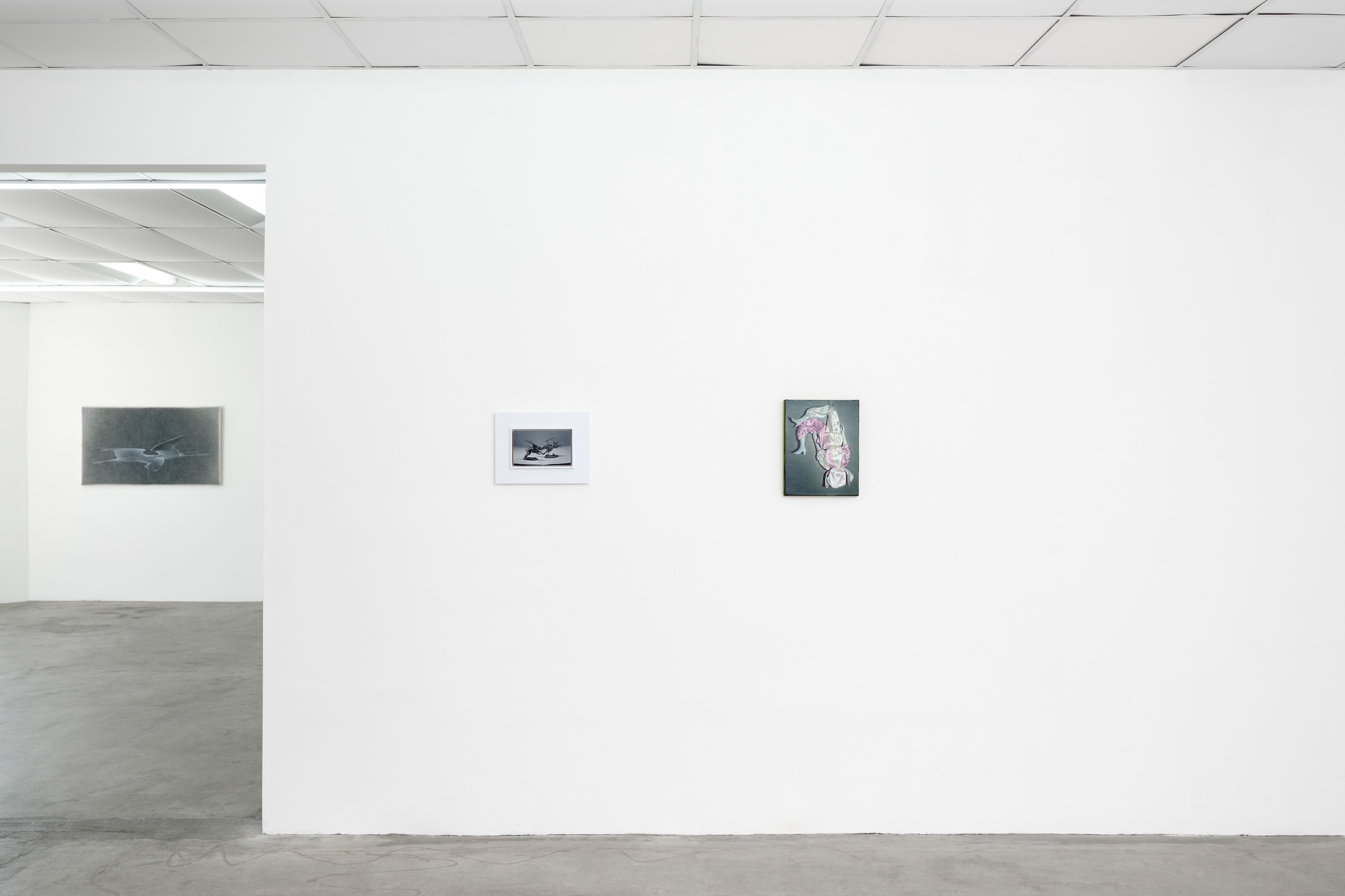 Sebastian Black, Camille Blatrix, Grichka Commaret, Guillaume Dénervaud, Dana Lok, Soshiro Matsubara, Ian Miyamura, Alexandra Noel, Leigh Ruple, Lauren Satlowski, Erin Calla Watson, image 12 of 55