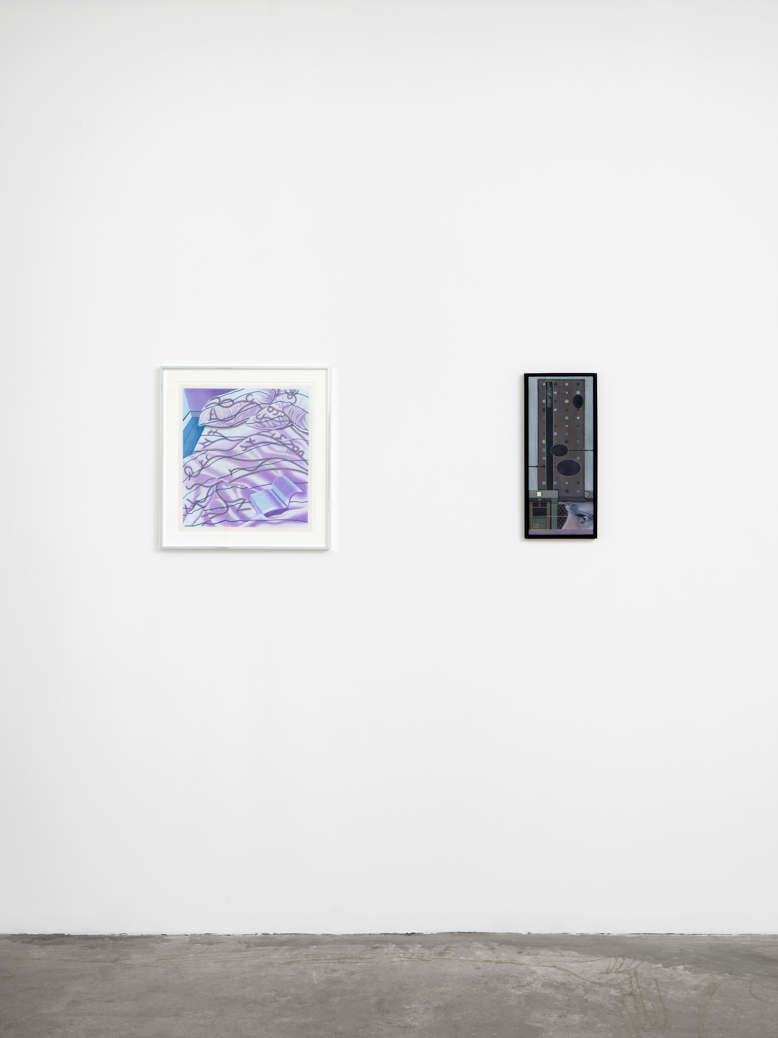 Sebastian Black, Camille Blatrix, Grichka Commaret, Guillaume Dénervaud, Dana Lok, Soshiro Matsubara, Ian Miyamura, Alexandra Noel, Leigh Ruple, Lauren Satlowski, Erin Calla Watson, image 14 of 55