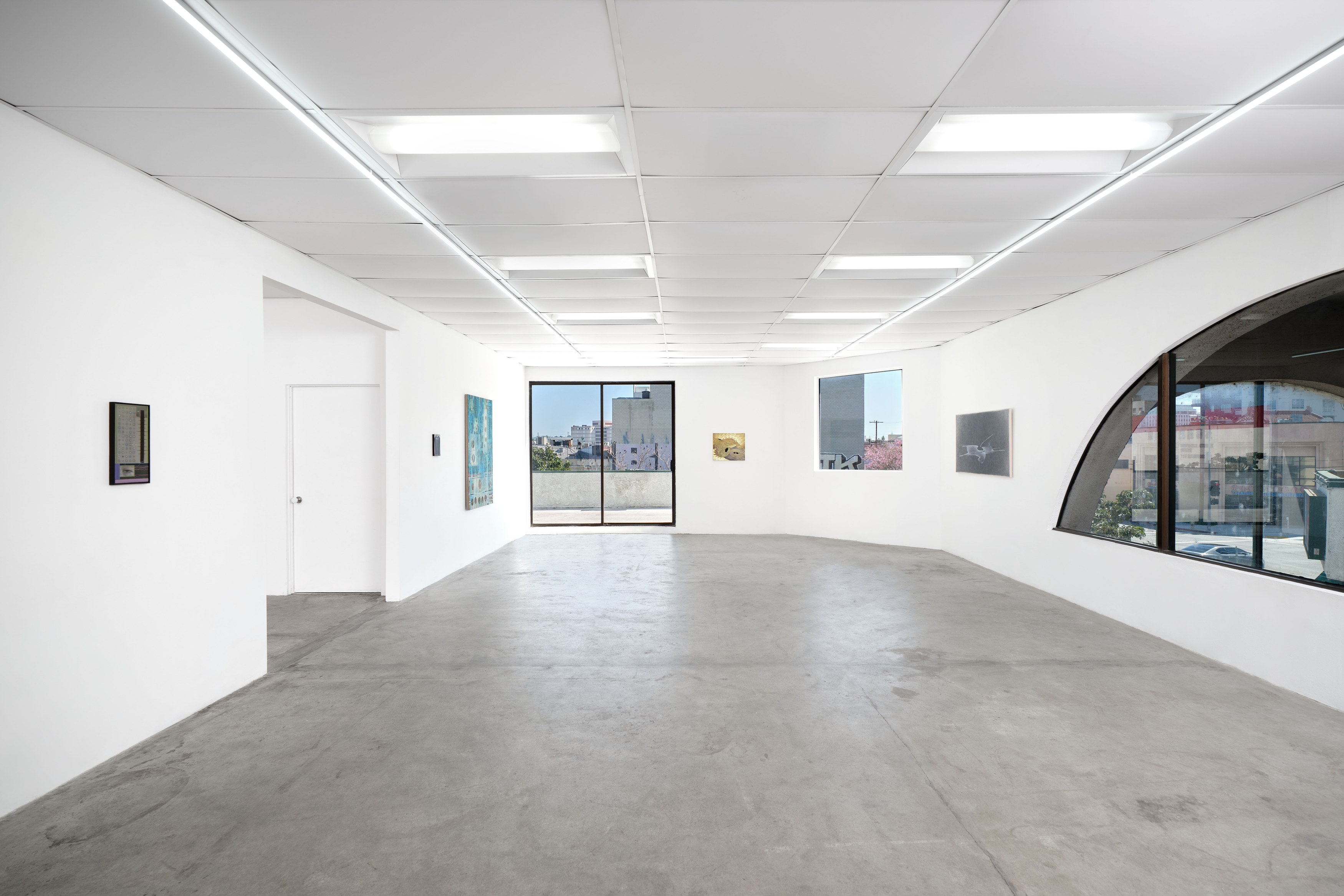 Sebastian Black, Camille Blatrix, Grichka Commaret, Guillaume Dénervaud, Dana Lok, Soshiro Matsubara, Ian Miyamura, Alexandra Noel, Leigh Ruple, Lauren Satlowski, Erin Calla Watson, image 21 of 55