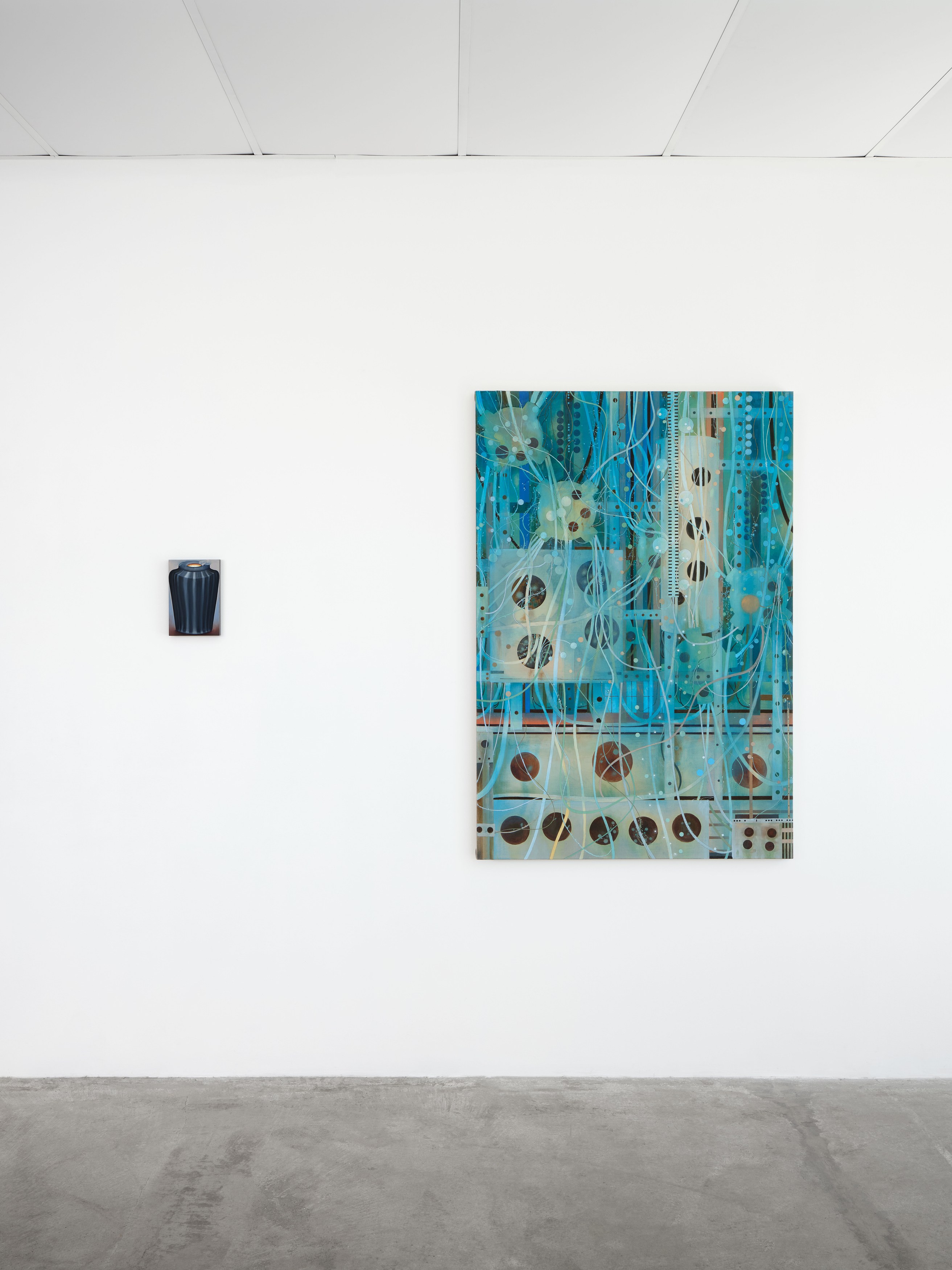 Sebastian Black, Camille Blatrix, Grichka Commaret, Guillaume Dénervaud, Dana Lok, Soshiro Matsubara, Ian Miyamura, Alexandra Noel, Leigh Ruple, Lauren Satlowski, Erin Calla Watson, image 20 of 55
