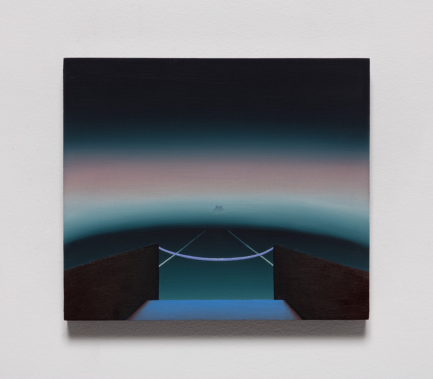 Sebastian Black, Camille Blatrix, Grichka Commaret, Guillaume Dénervaud, Dana Lok, Soshiro Matsubara, Ian Miyamura, Alexandra Noel, Leigh Ruple, Lauren Satlowski, Erin Calla Watson, image 24 of 55