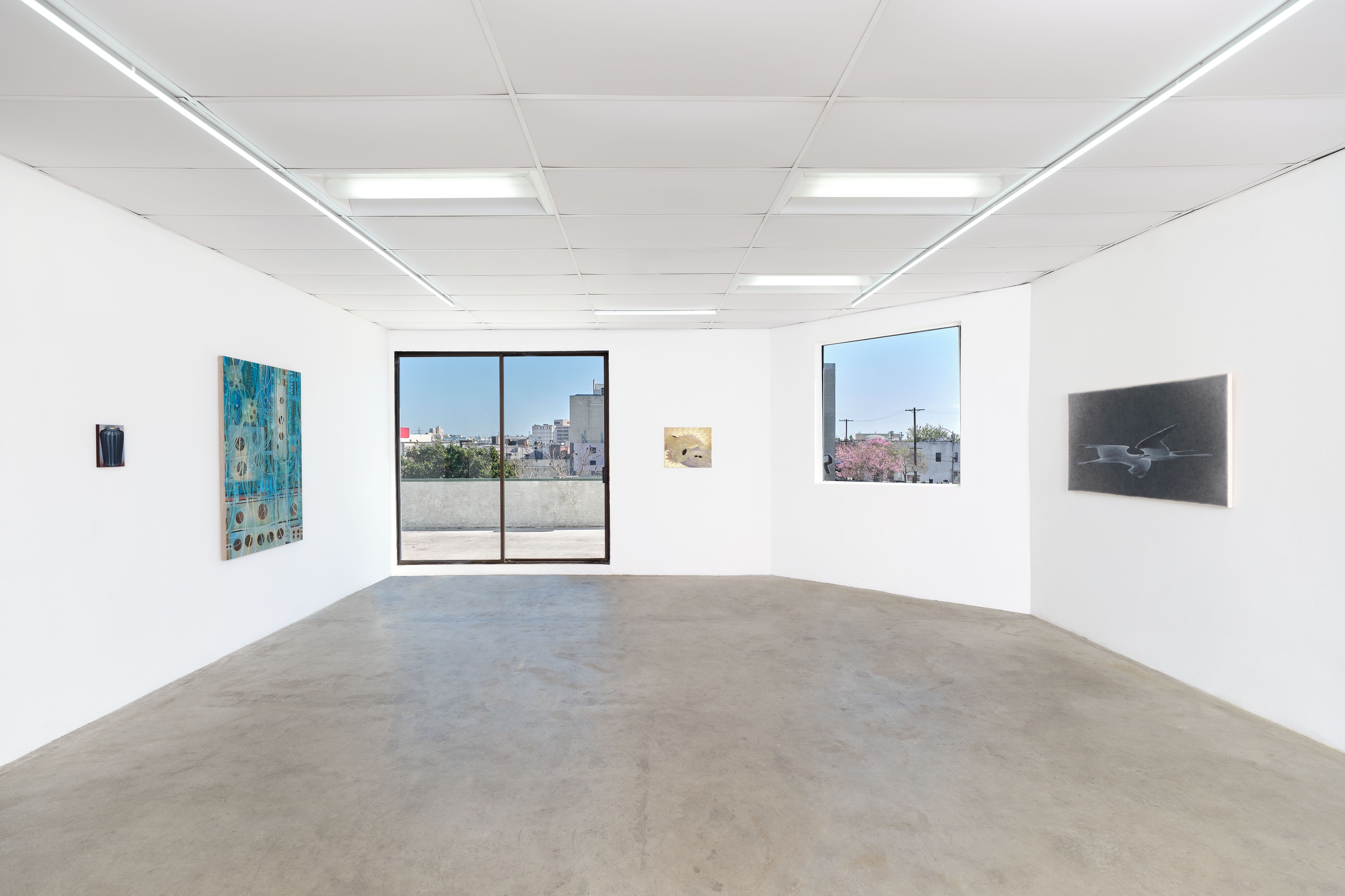 Sebastian Black, Camille Blatrix, Grichka Commaret, Guillaume Dénervaud, Dana Lok, Soshiro Matsubara, Ian Miyamura, Alexandra Noel, Leigh Ruple, Lauren Satlowski, Erin Calla Watson, image 22 of 55