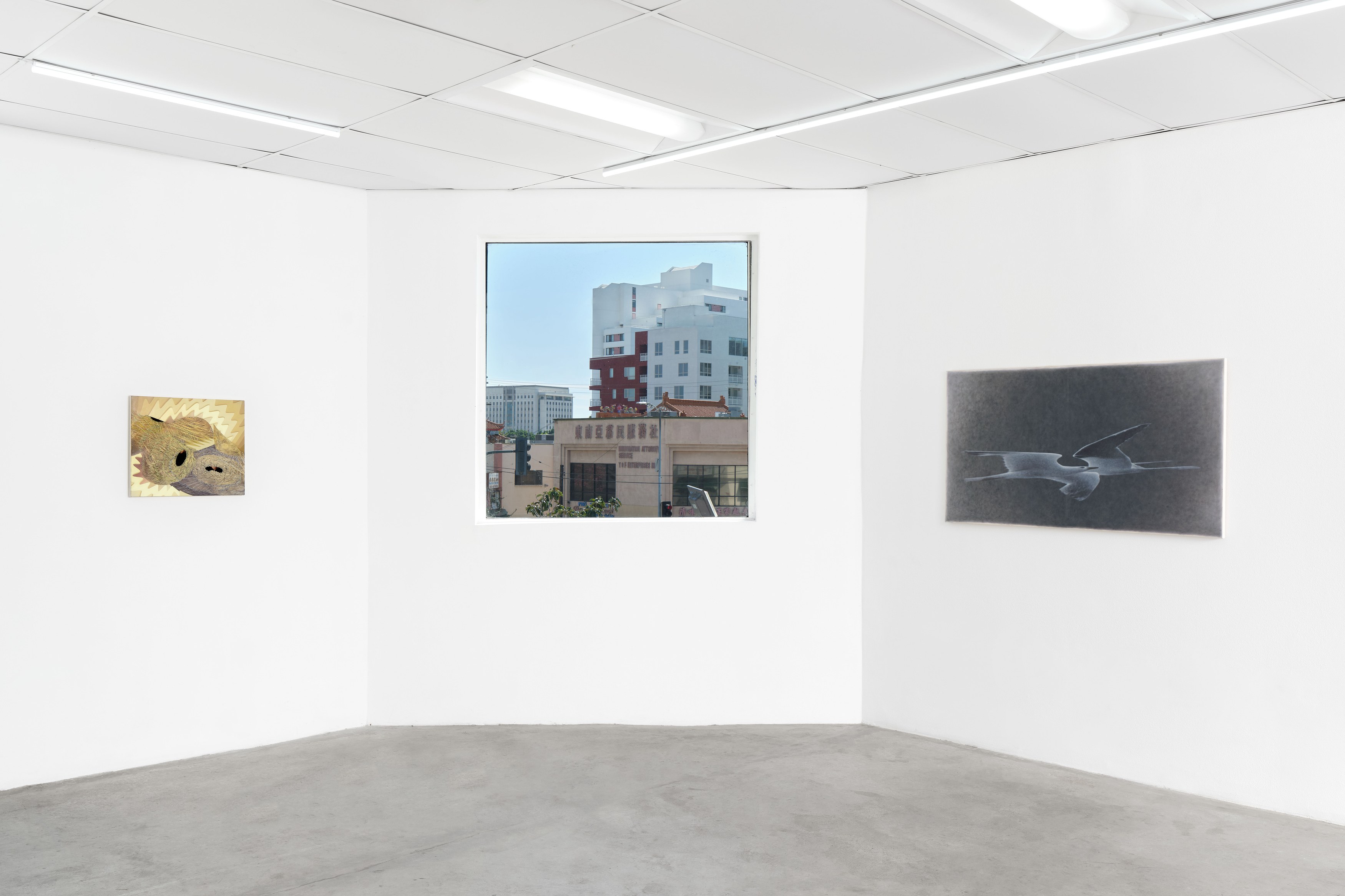 Sebastian Black, Camille Blatrix, Grichka Commaret, Guillaume Dénervaud, Dana Lok, Soshiro Matsubara, Ian Miyamura, Alexandra Noel, Leigh Ruple, Lauren Satlowski, Erin Calla Watson, image 23 of 55