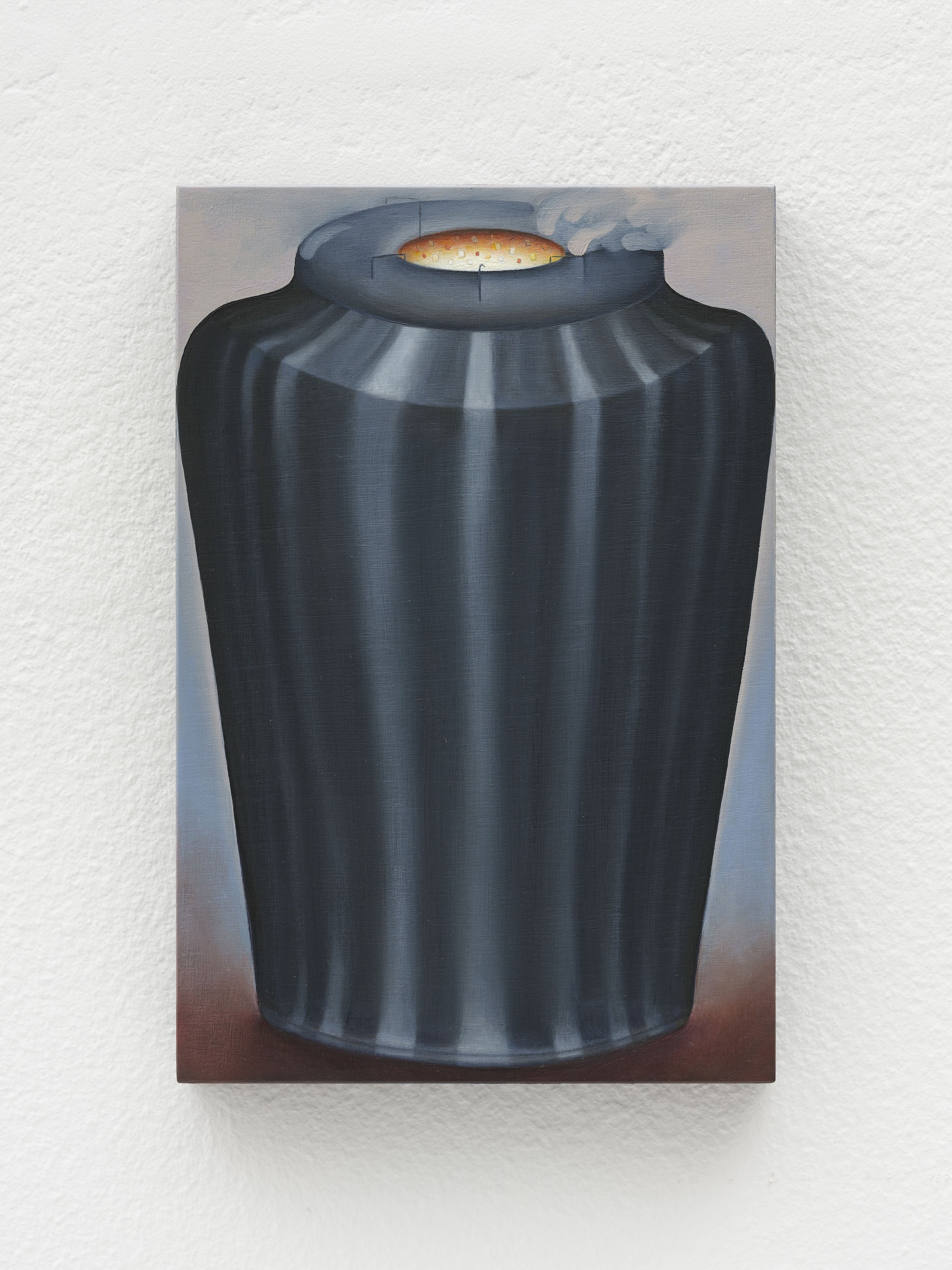 Sebastian Black, Camille Blatrix, Grichka Commaret, Guillaume Dénervaud, Dana Lok, Soshiro Matsubara, Ian Miyamura, Alexandra Noel, Leigh Ruple, Lauren Satlowski, Erin Calla Watson, image 25 of 55