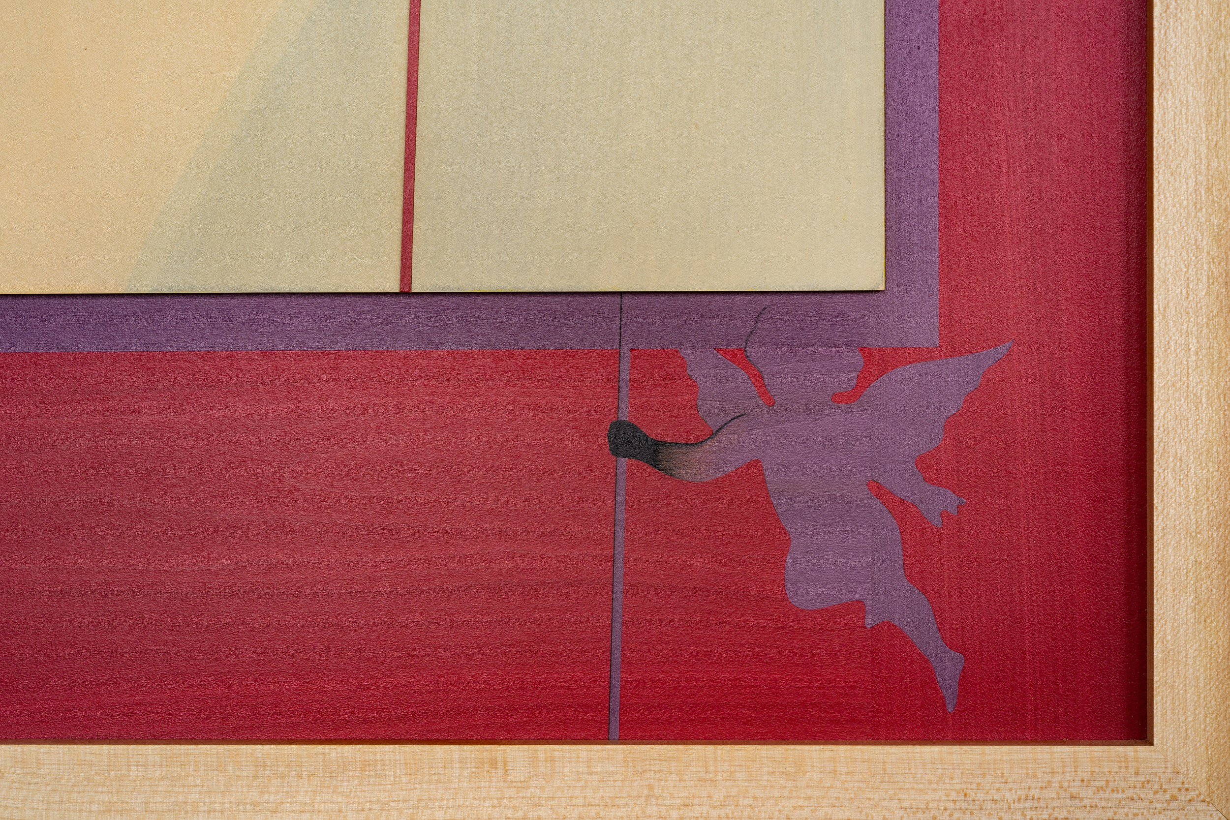 Sebastian Black, Camille Blatrix, Grichka Commaret, Guillaume Dénervaud, Dana Lok, Soshiro Matsubara, Ian Miyamura, Alexandra Noel, Leigh Ruple, Lauren Satlowski, Erin Calla Watson, image 27 of 55