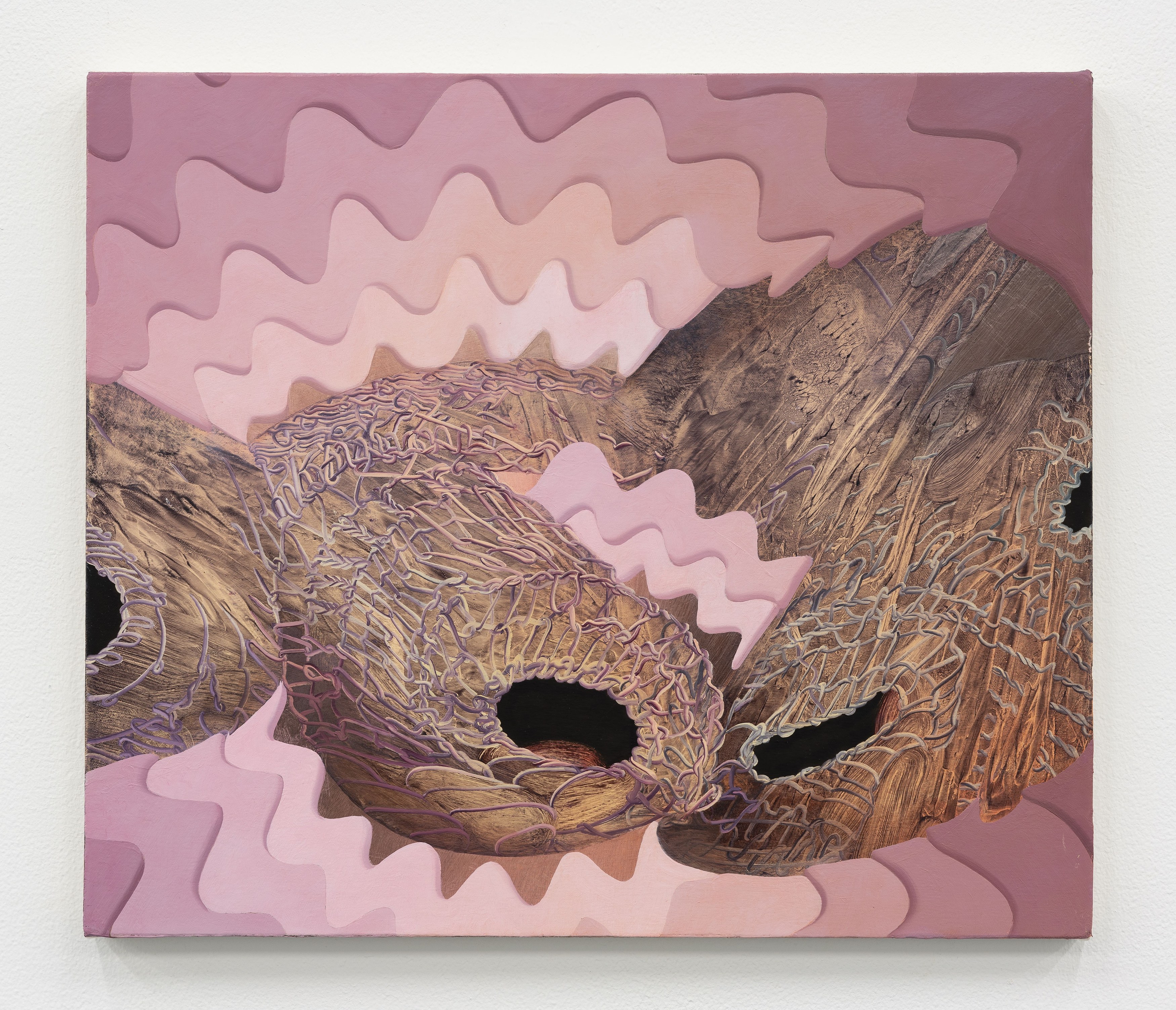 Sebastian Black, Camille Blatrix, Grichka Commaret, Guillaume Dénervaud, Dana Lok, Soshiro Matsubara, Ian Miyamura, Alexandra Noel, Leigh Ruple, Lauren Satlowski, Erin Calla Watson, image 29 of 55