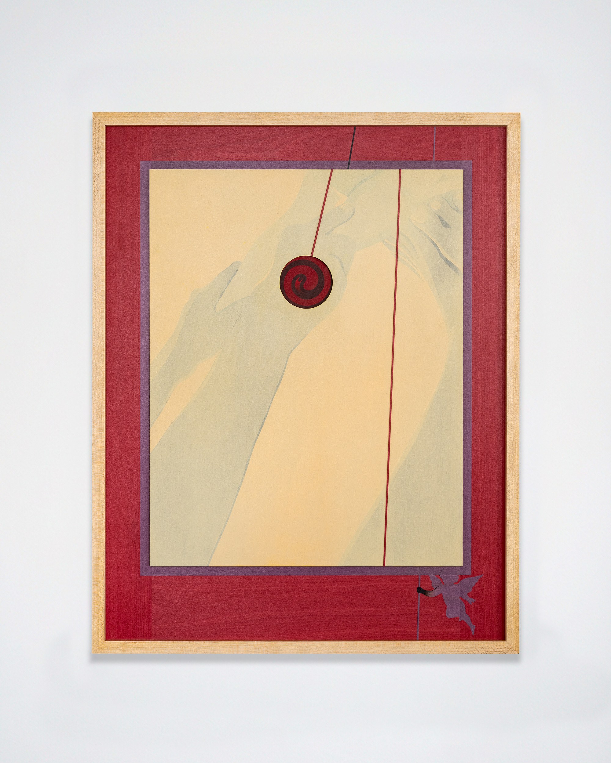 Sebastian Black, Camille Blatrix, Grichka Commaret, Guillaume Dénervaud, Dana Lok, Soshiro Matsubara, Ian Miyamura, Alexandra Noel, Leigh Ruple, Lauren Satlowski, Erin Calla Watson, image 26 of 55