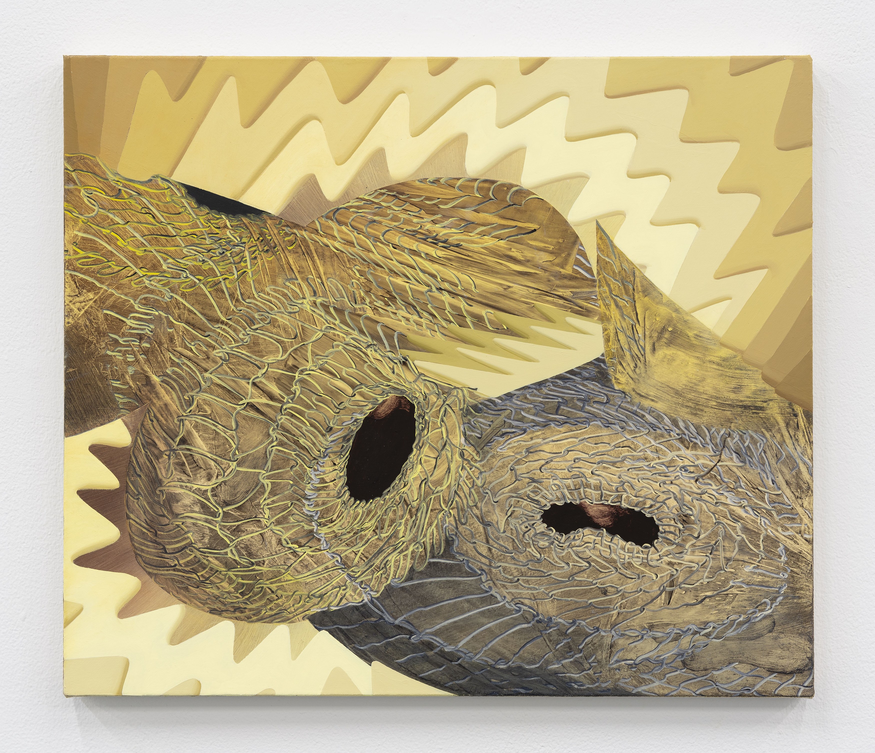 Sebastian Black, Camille Blatrix, Grichka Commaret, Guillaume Dénervaud, Dana Lok, Soshiro Matsubara, Ian Miyamura, Alexandra Noel, Leigh Ruple, Lauren Satlowski, Erin Calla Watson, image 30 of 55