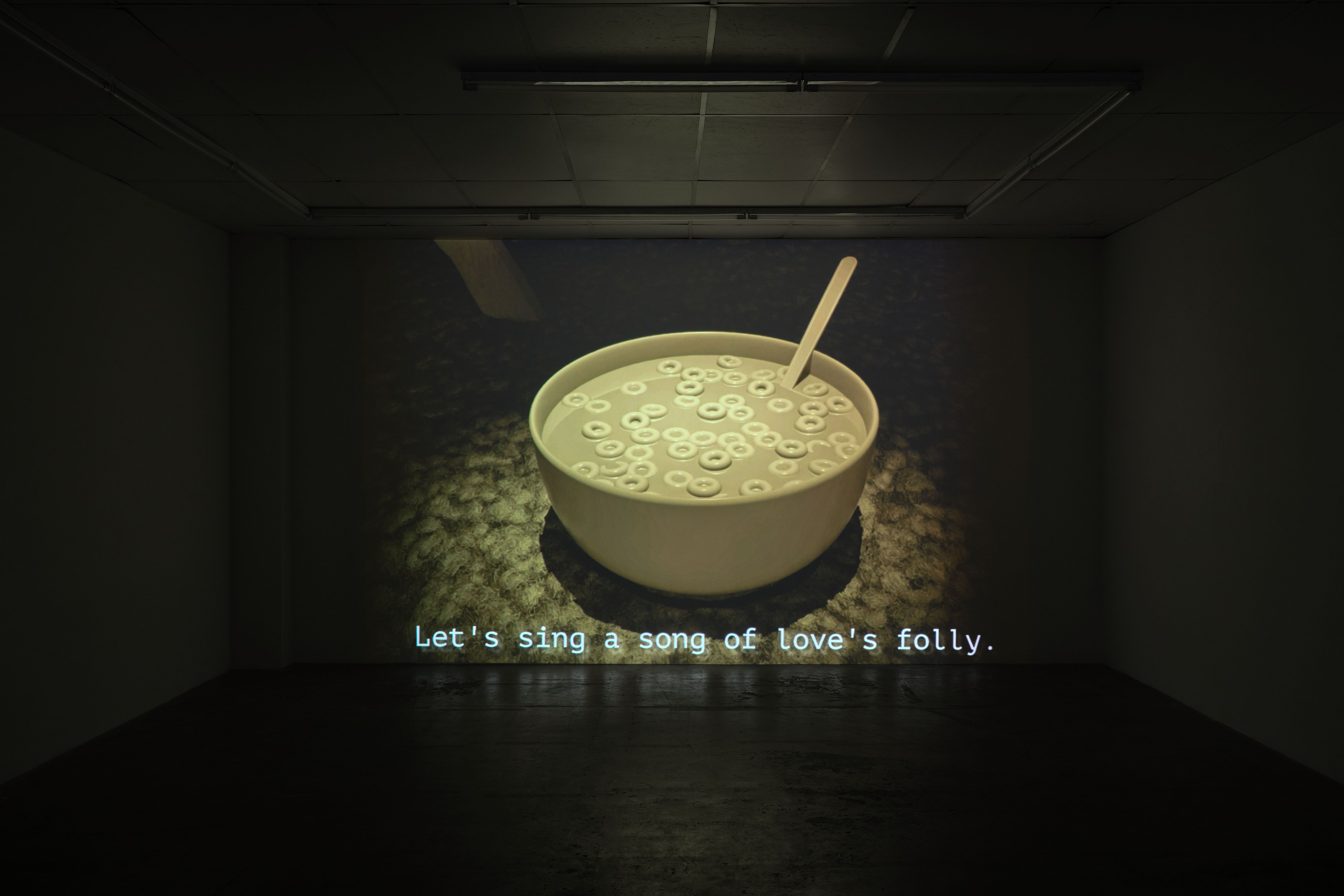 Sebastian Black, Camille Blatrix, Grichka Commaret, Guillaume Dénervaud, Dana Lok, Soshiro Matsubara, Ian Miyamura, Alexandra Noel, Leigh Ruple, Lauren Satlowski, Erin Calla Watson, image 32 of 55