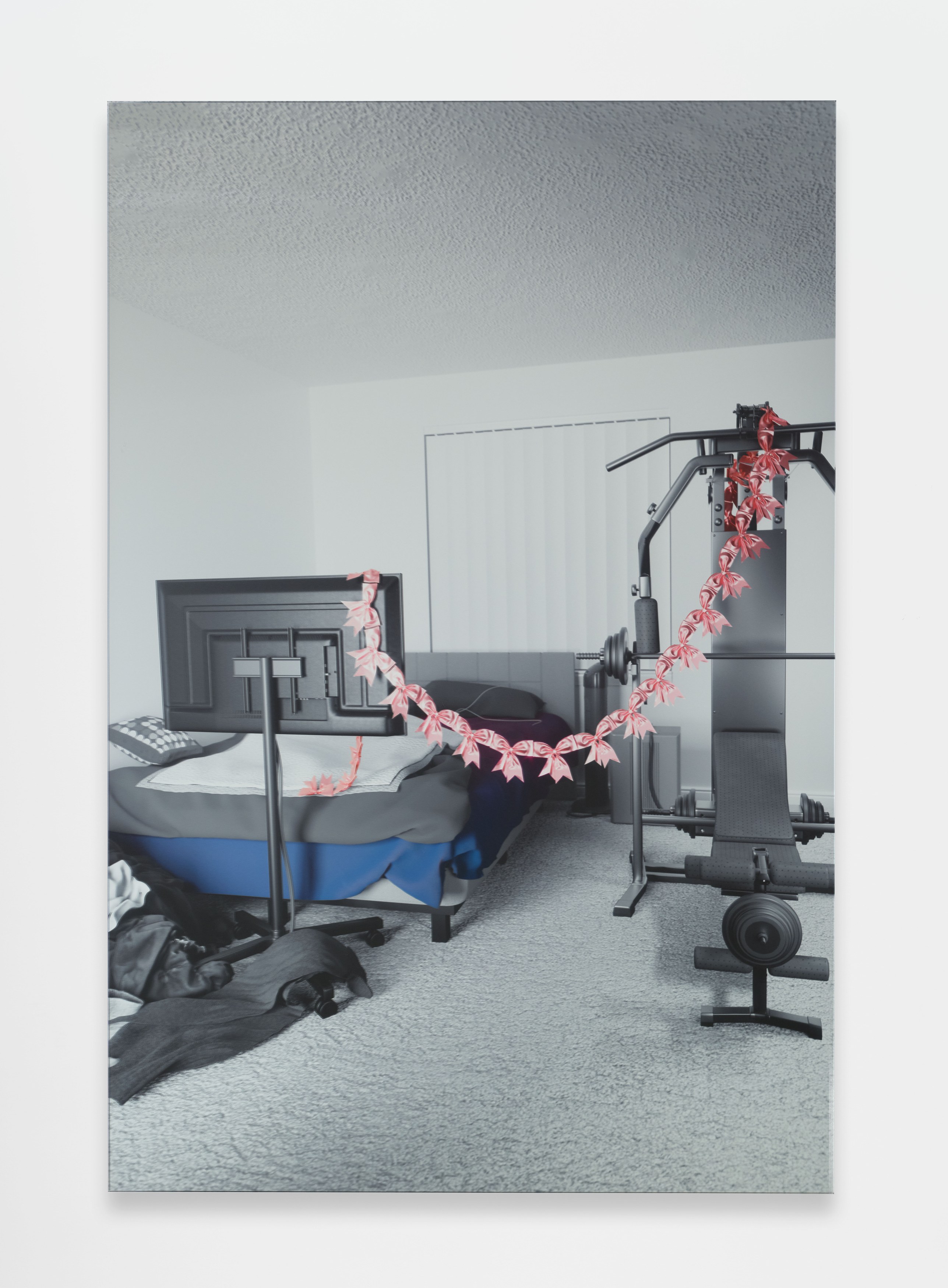 Sebastian Black, Camille Blatrix, Grichka Commaret, Guillaume Dénervaud, Dana Lok, Soshiro Matsubara, Ian Miyamura, Alexandra Noel, Leigh Ruple, Lauren Satlowski, Erin Calla Watson, image 38 of 55