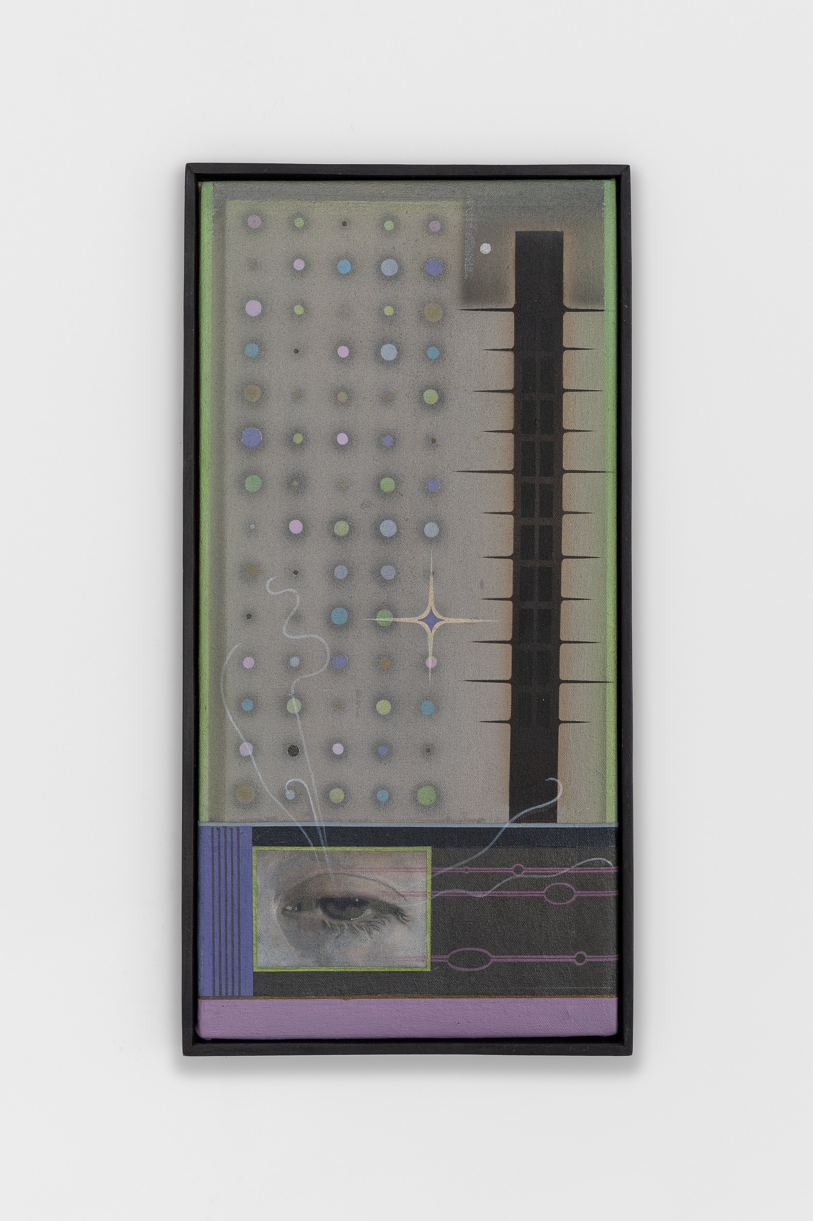 Sebastian Black, Camille Blatrix, Grichka Commaret, Guillaume Dénervaud, Dana Lok, Soshiro Matsubara, Ian Miyamura, Alexandra Noel, Leigh Ruple, Lauren Satlowski, Erin Calla Watson, image 45 of 55