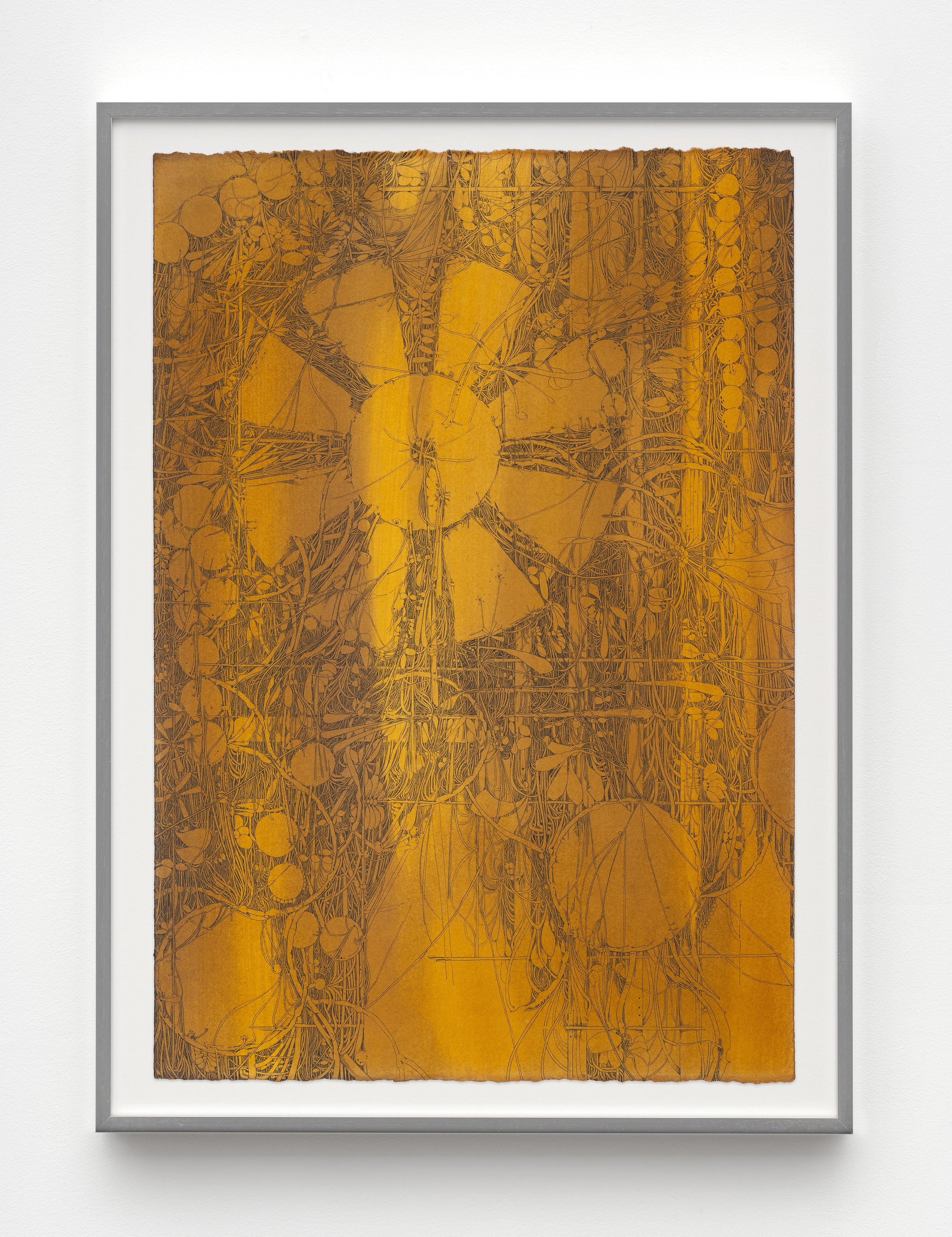 Sebastian Black, Camille Blatrix, Grichka Commaret, Guillaume Dénervaud, Dana Lok, Soshiro Matsubara, Ian Miyamura, Alexandra Noel, Leigh Ruple, Lauren Satlowski, Erin Calla Watson, image 43 of 55