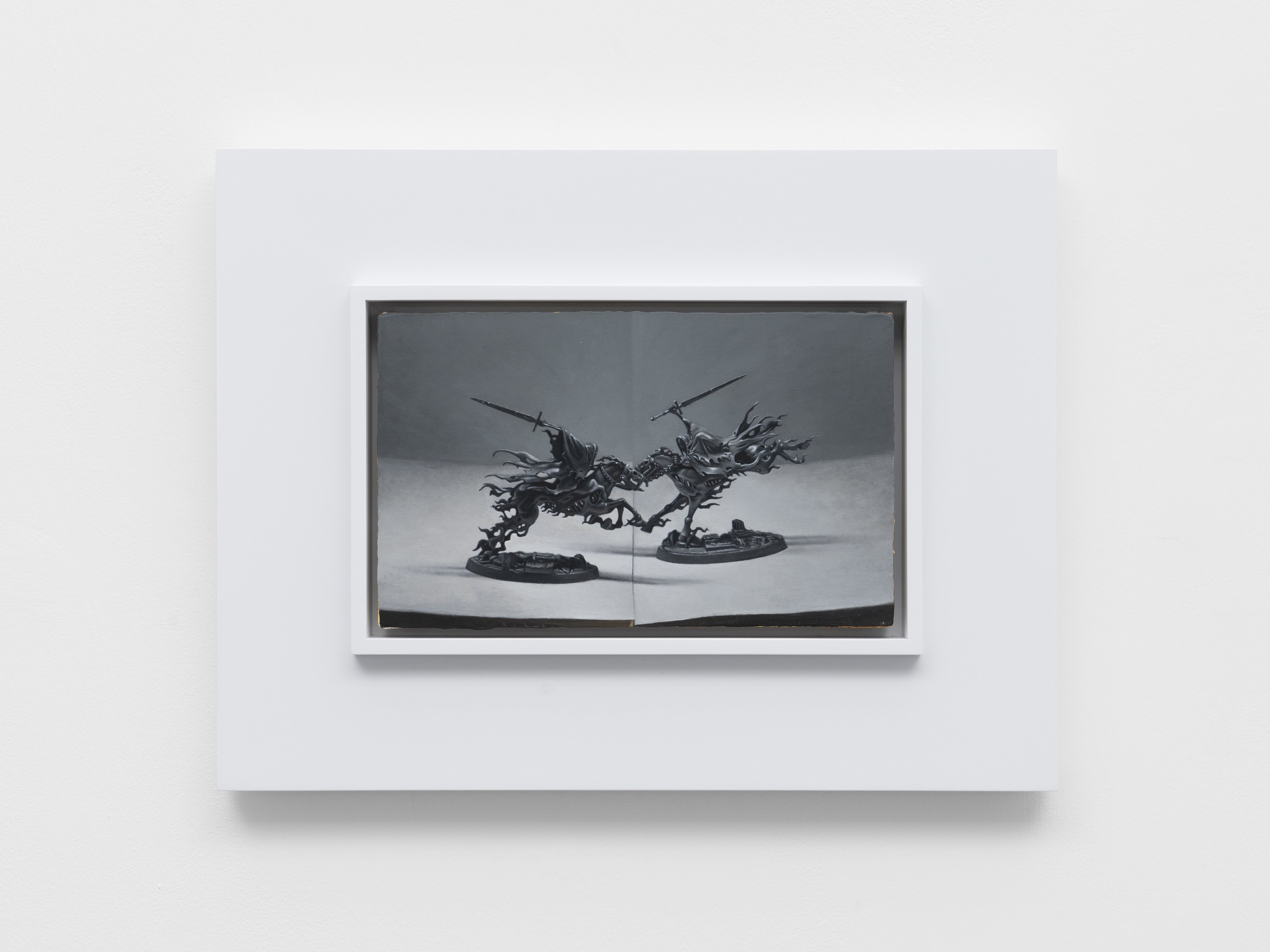 Sebastian Black, Camille Blatrix, Grichka Commaret, Guillaume Dénervaud, Dana Lok, Soshiro Matsubara, Ian Miyamura, Alexandra Noel, Leigh Ruple, Lauren Satlowski, Erin Calla Watson, image 48 of 55