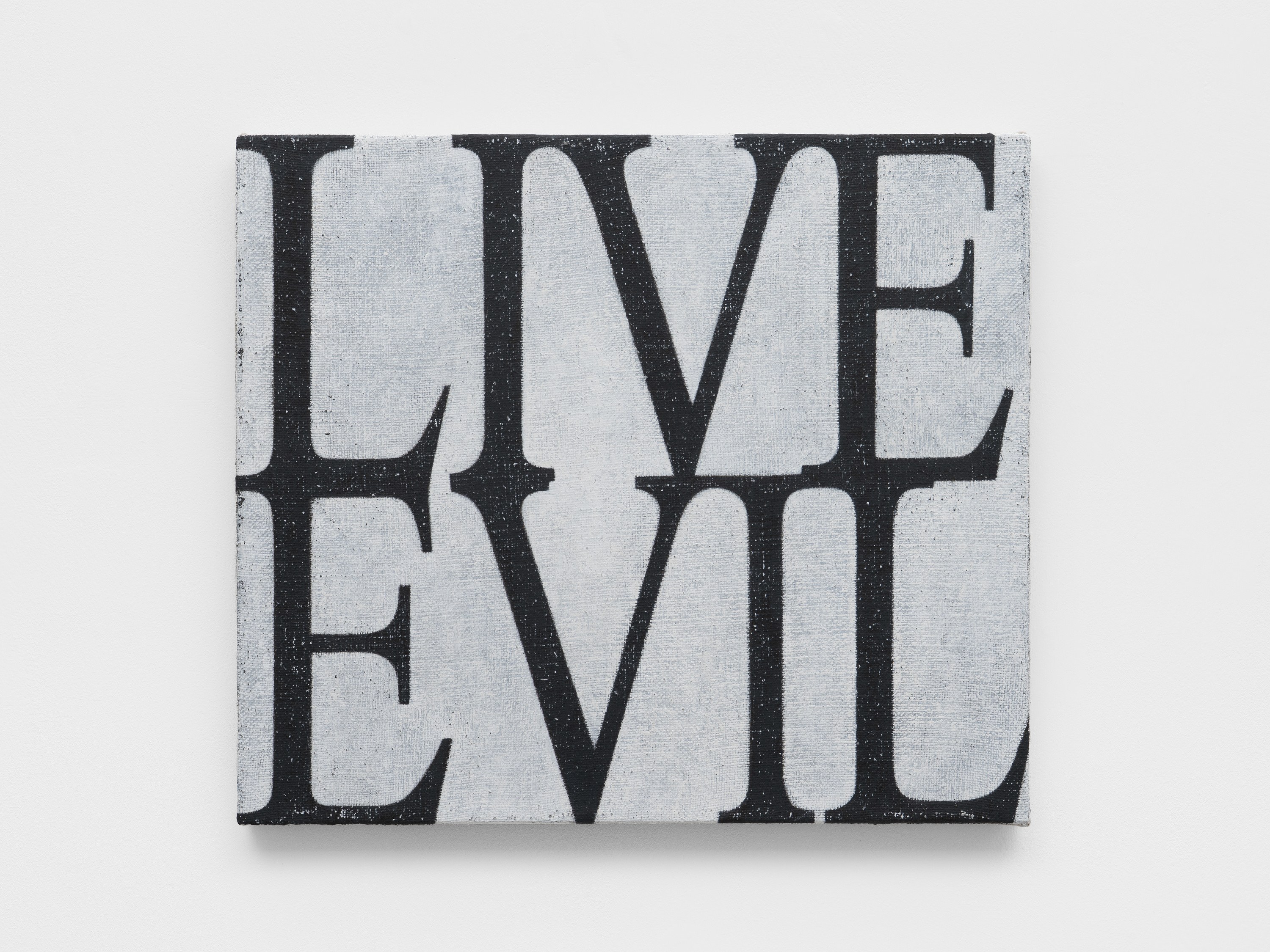 Sebastian Black, Camille Blatrix, Grichka Commaret, Guillaume Dénervaud, Dana Lok, Soshiro Matsubara, Ian Miyamura, Alexandra Noel, Leigh Ruple, Lauren Satlowski, Erin Calla Watson, image 49 of 55