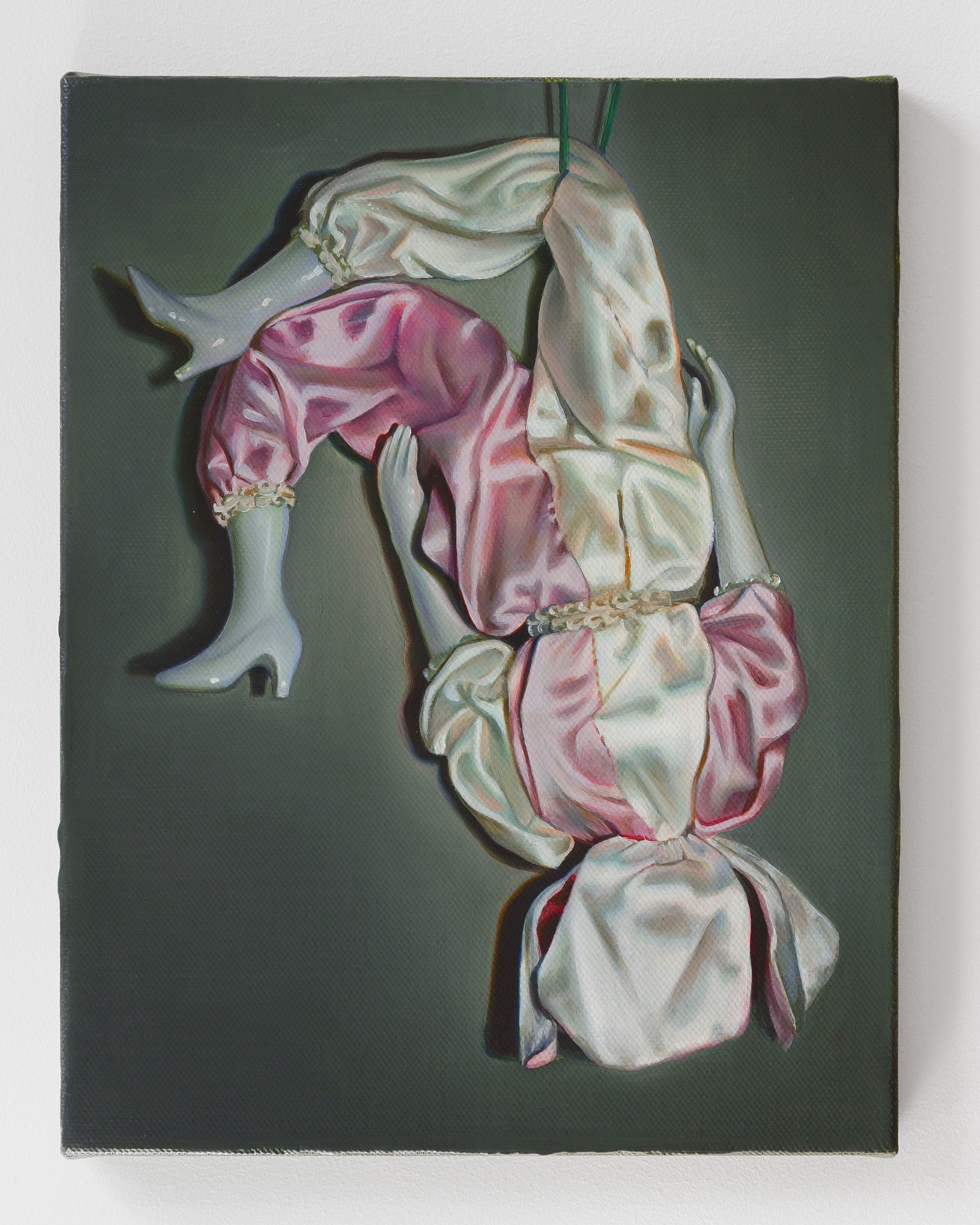 Sebastian Black, Camille Blatrix, Grichka Commaret, Guillaume Dénervaud, Dana Lok, Soshiro Matsubara, Ian Miyamura, Alexandra Noel, Leigh Ruple, Lauren Satlowski, Erin Calla Watson, image 52 of 55