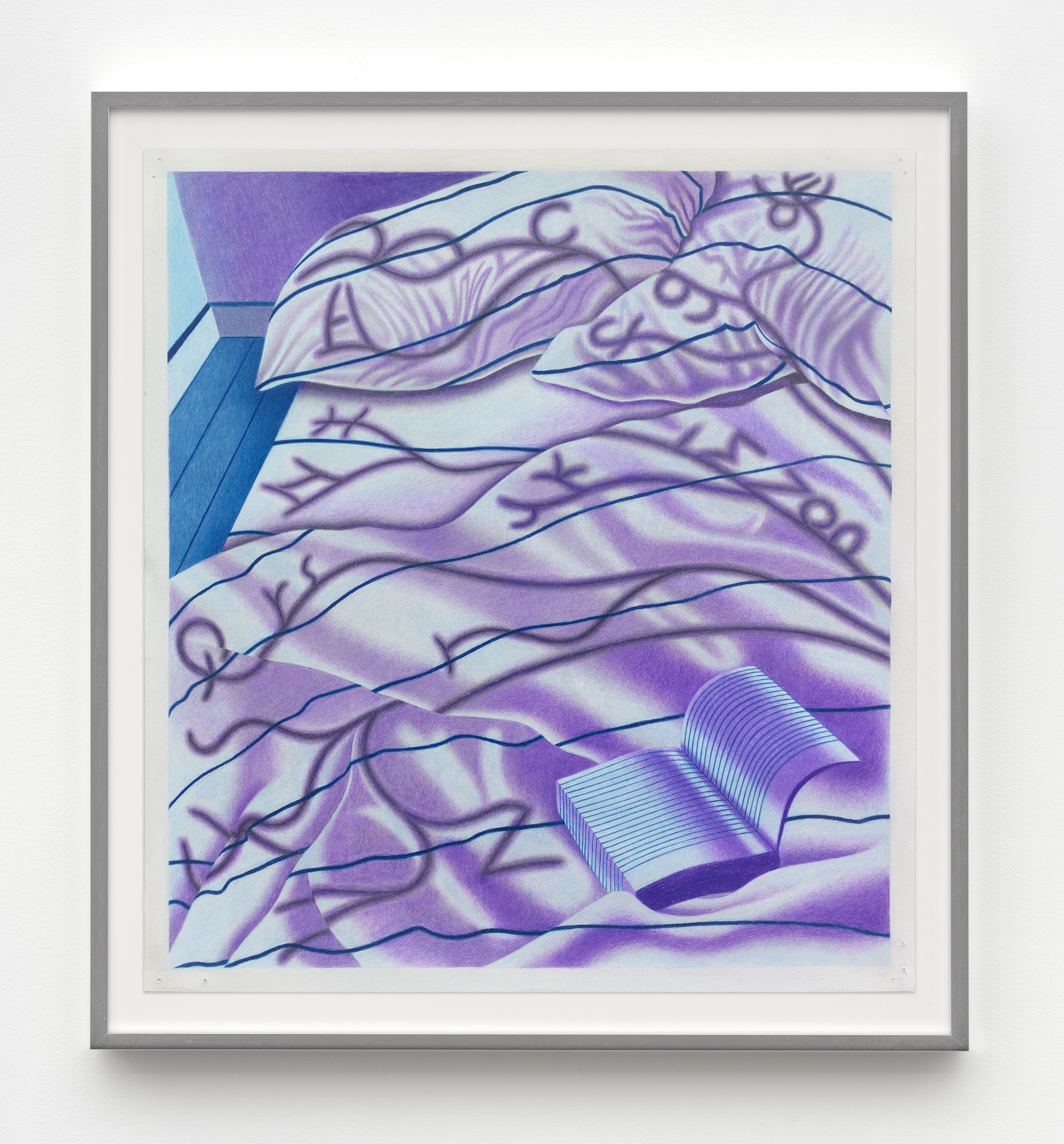 Sebastian Black, Camille Blatrix, Grichka Commaret, Guillaume Dénervaud, Dana Lok, Soshiro Matsubara, Ian Miyamura, Alexandra Noel, Leigh Ruple, Lauren Satlowski, Erin Calla Watson, image 51 of 55