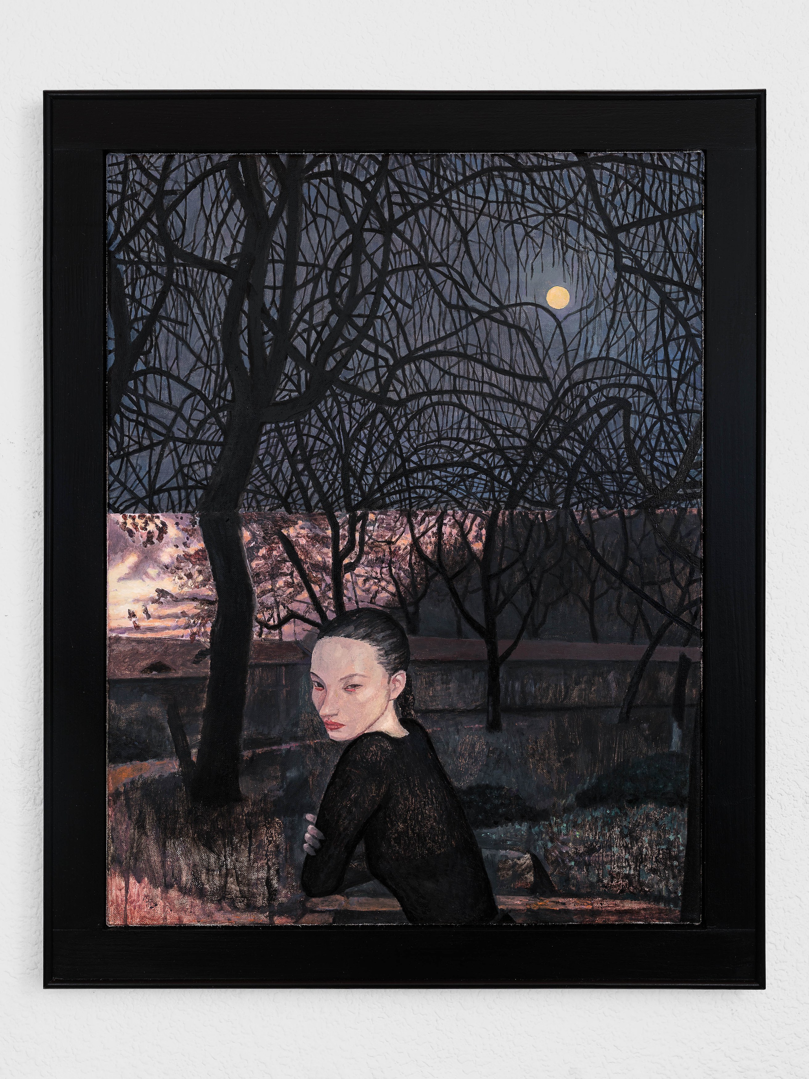 Sebastian Black, Camille Blatrix, Grichka Commaret, Guillaume Dénervaud, Dana Lok, Soshiro Matsubara, Ian Miyamura, Alexandra Noel, Leigh Ruple, Lauren Satlowski, Erin Calla Watson, image 55 of 55