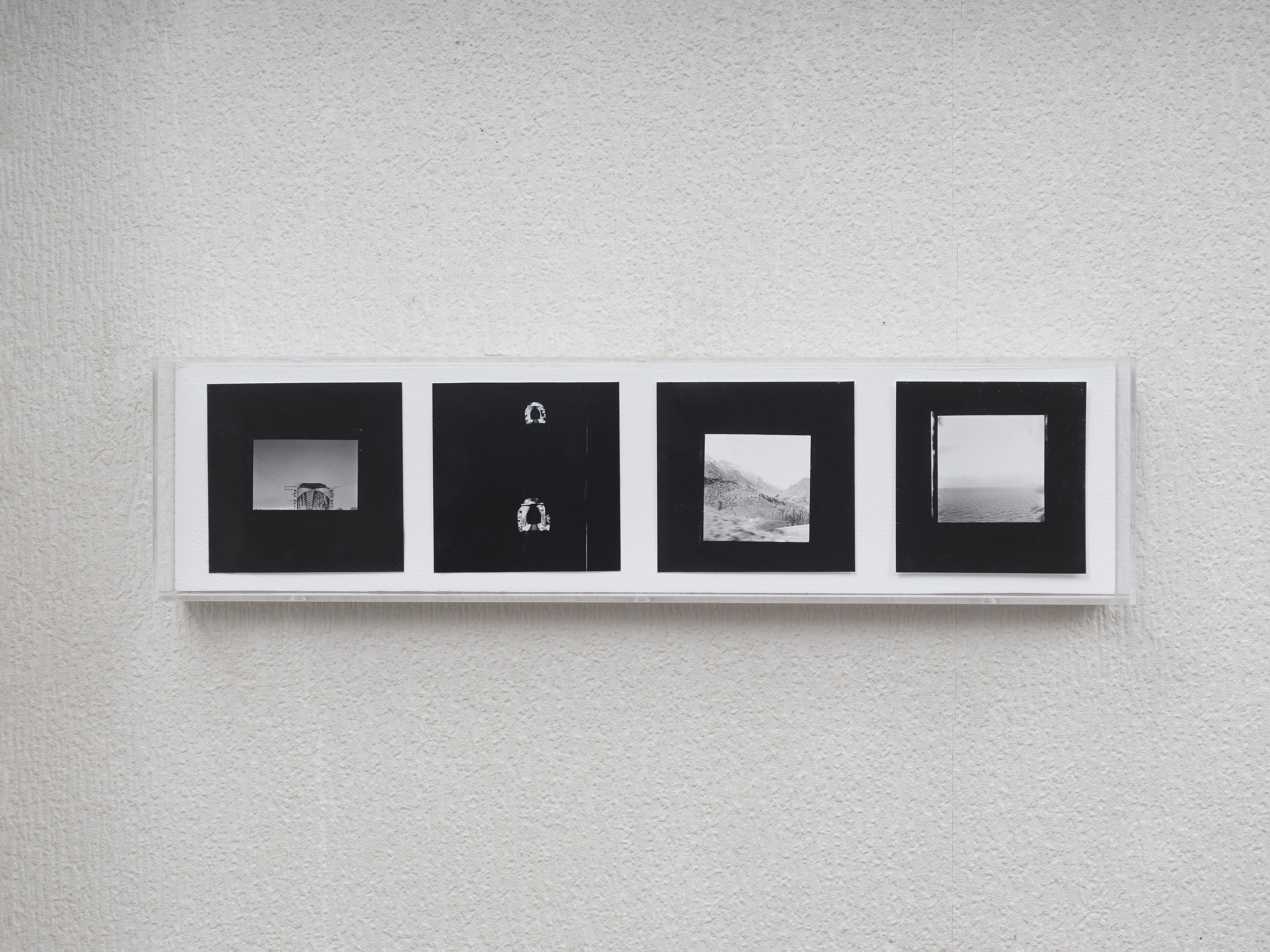 Philipp Farra, image 2 of 9