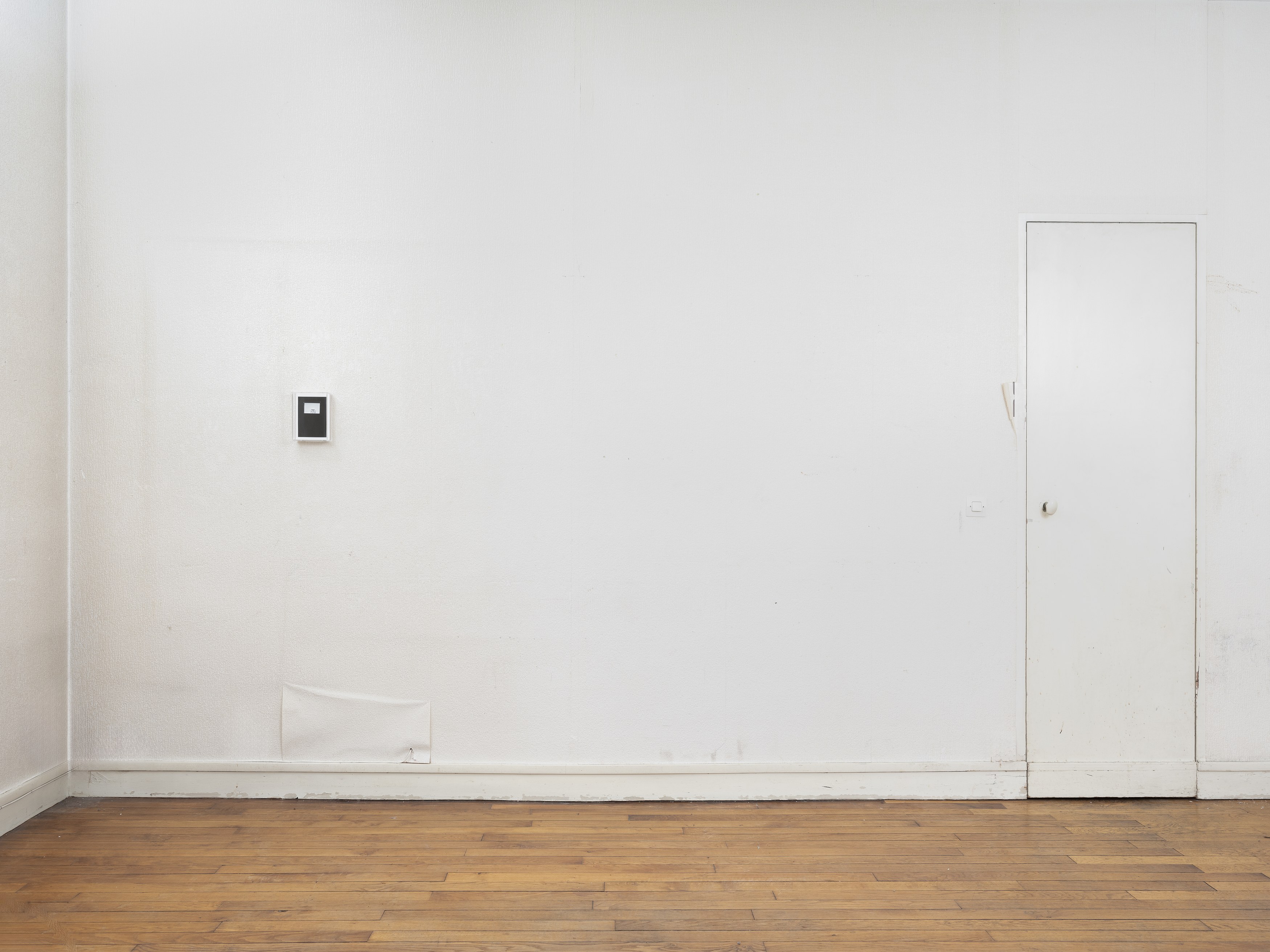 Philipp Farra, image 7 of 9