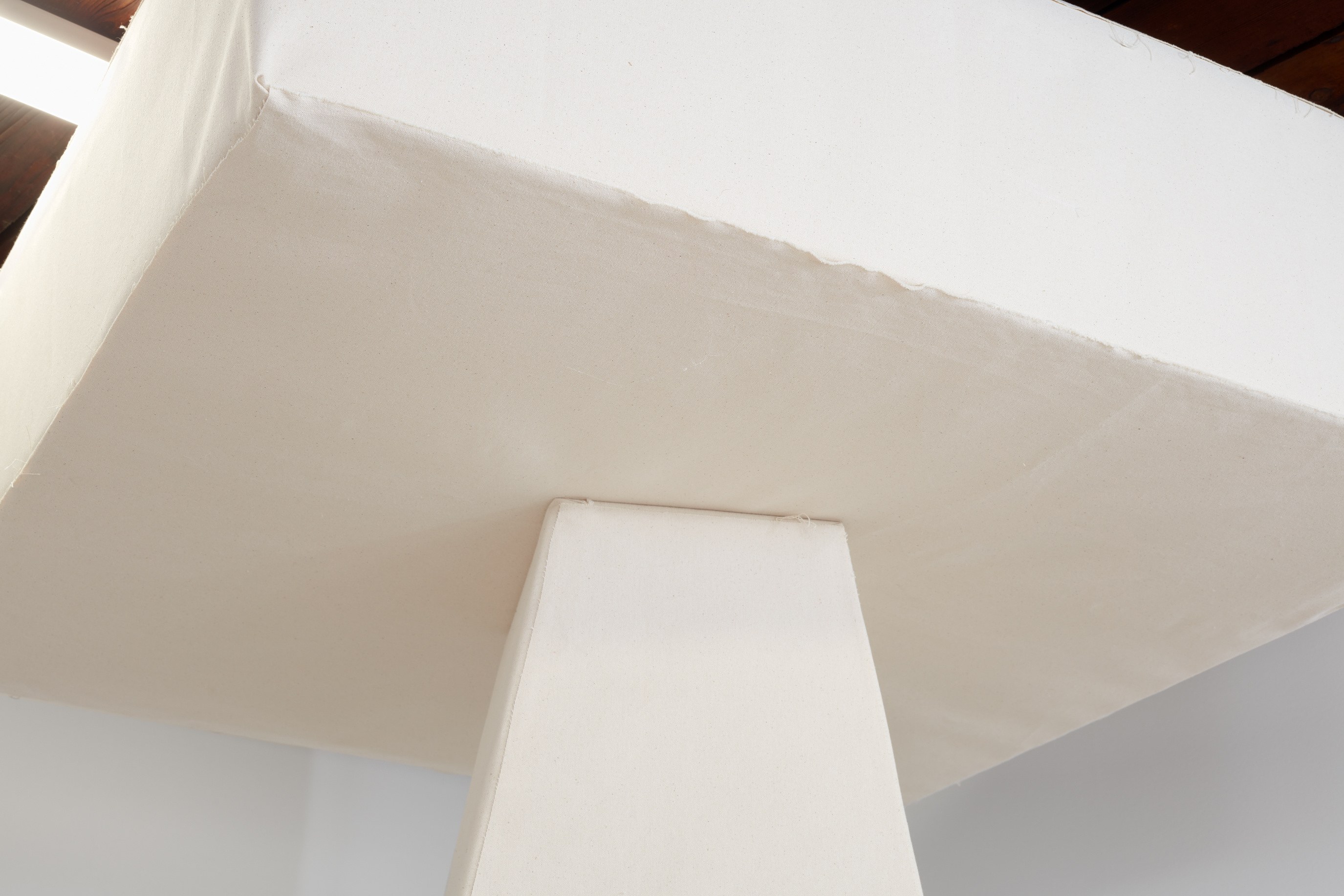 Andrea Fourchy, Jake Shore, Maria at The Village, photo 7