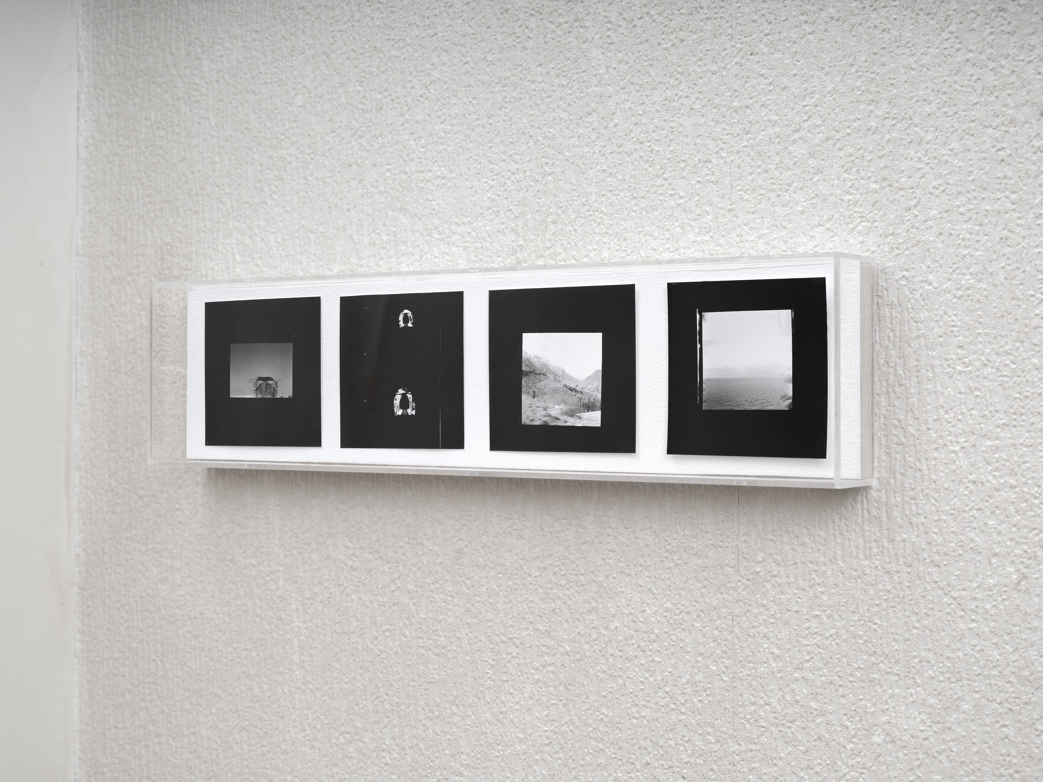 Philipp Farra, image 3 of 9
