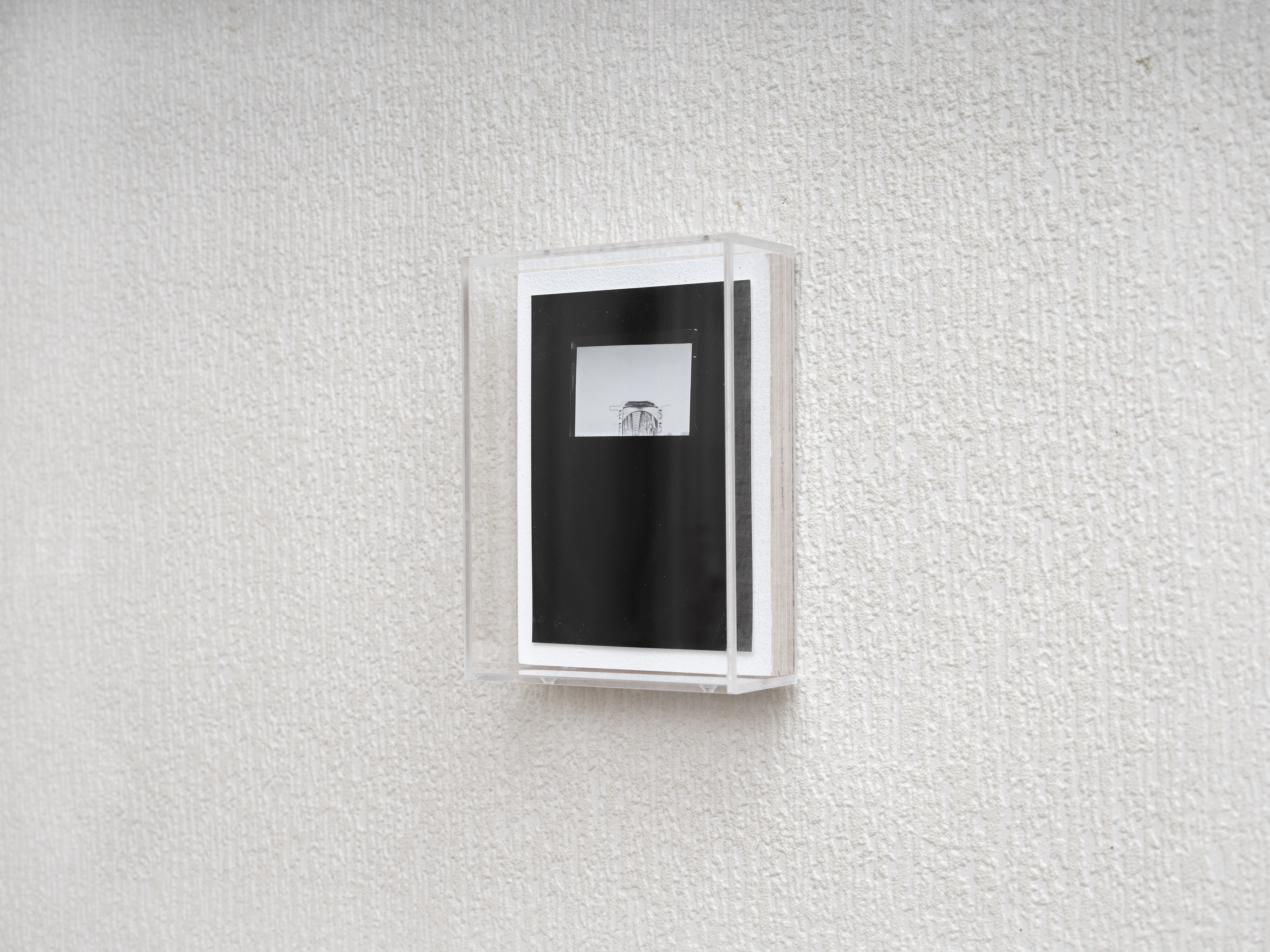 Philipp Farra, image 5 of 9