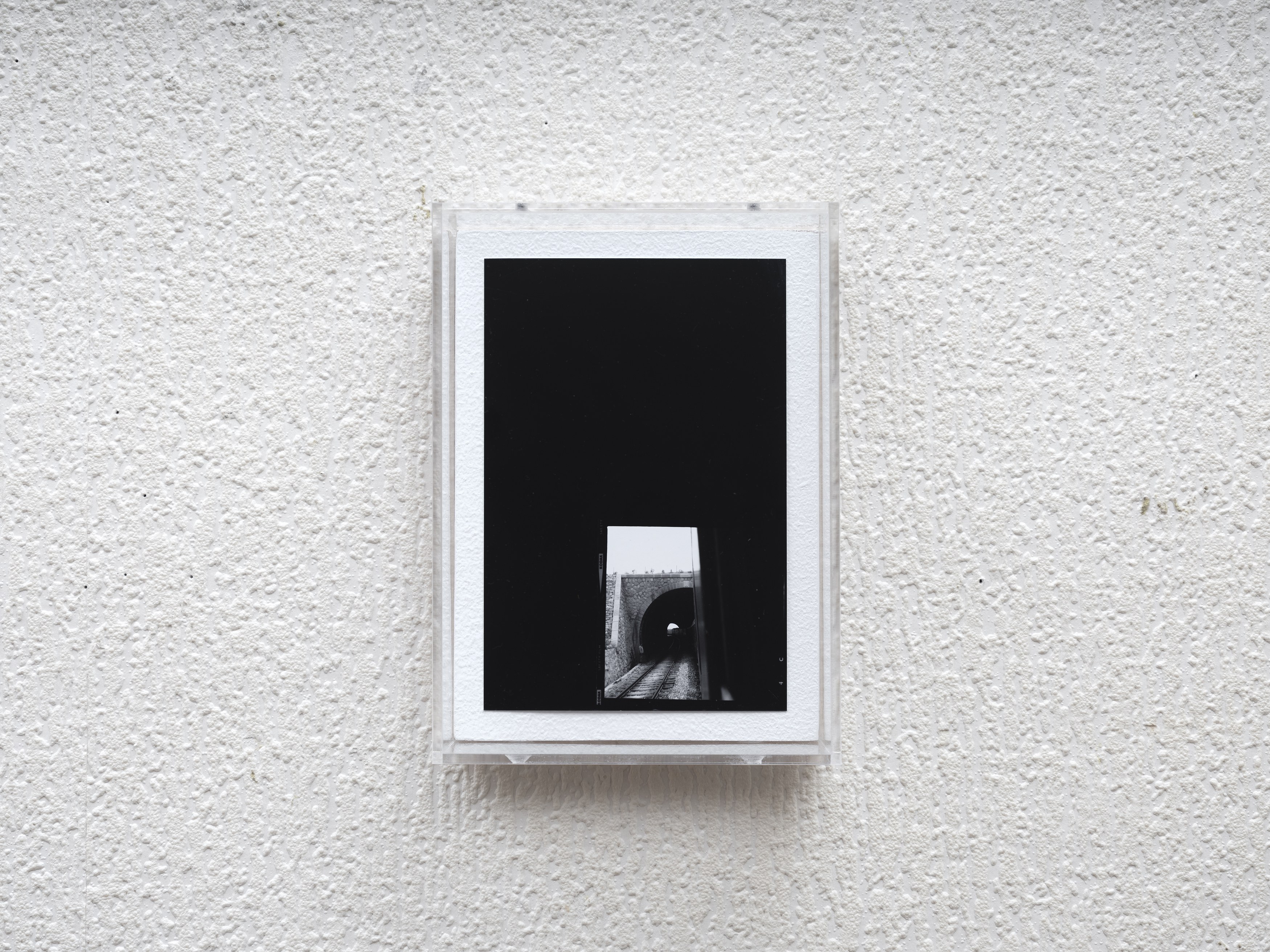 Philipp Farra, image 4 of 9