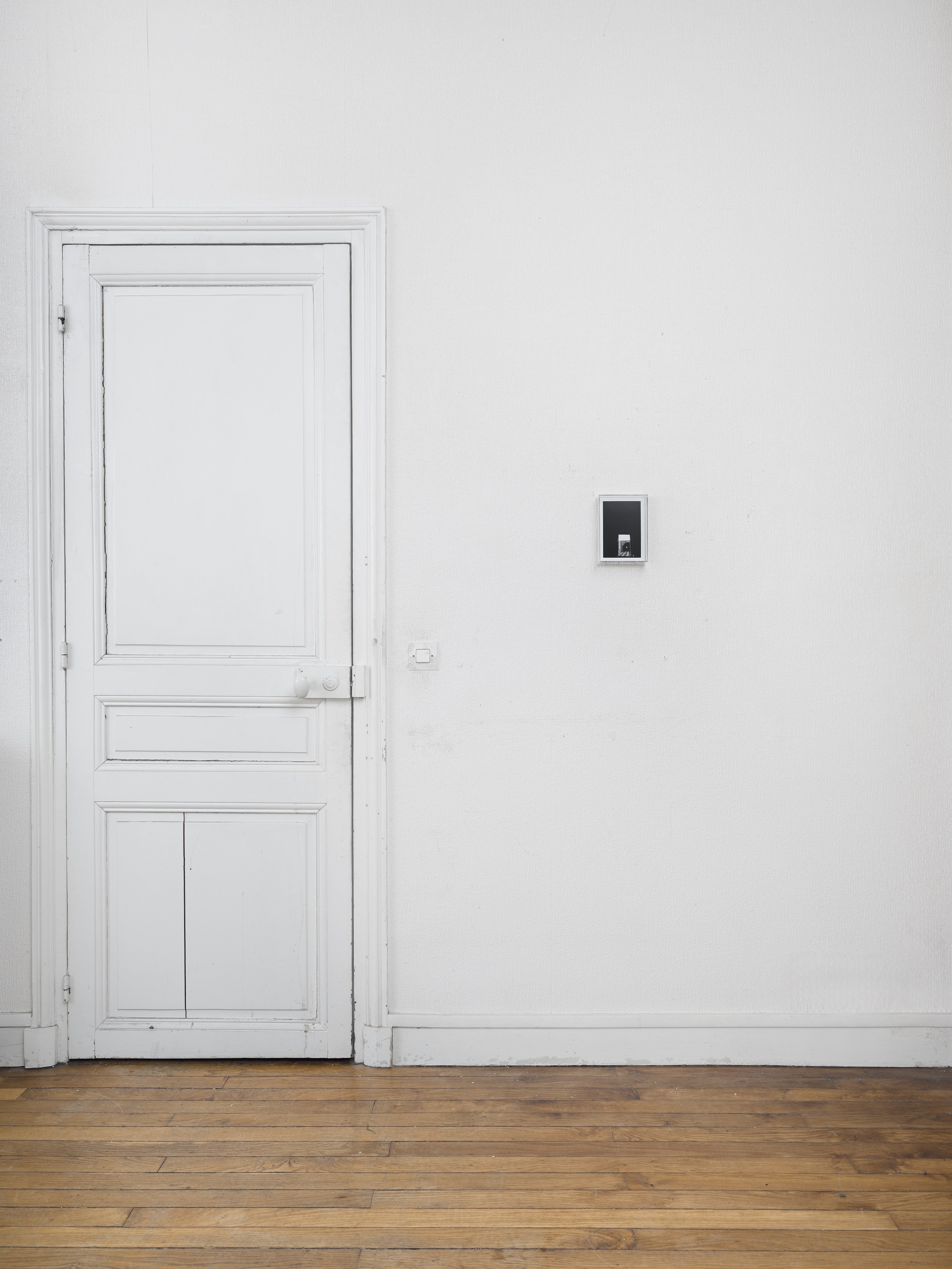 Philipp Farra, image 6 of 9