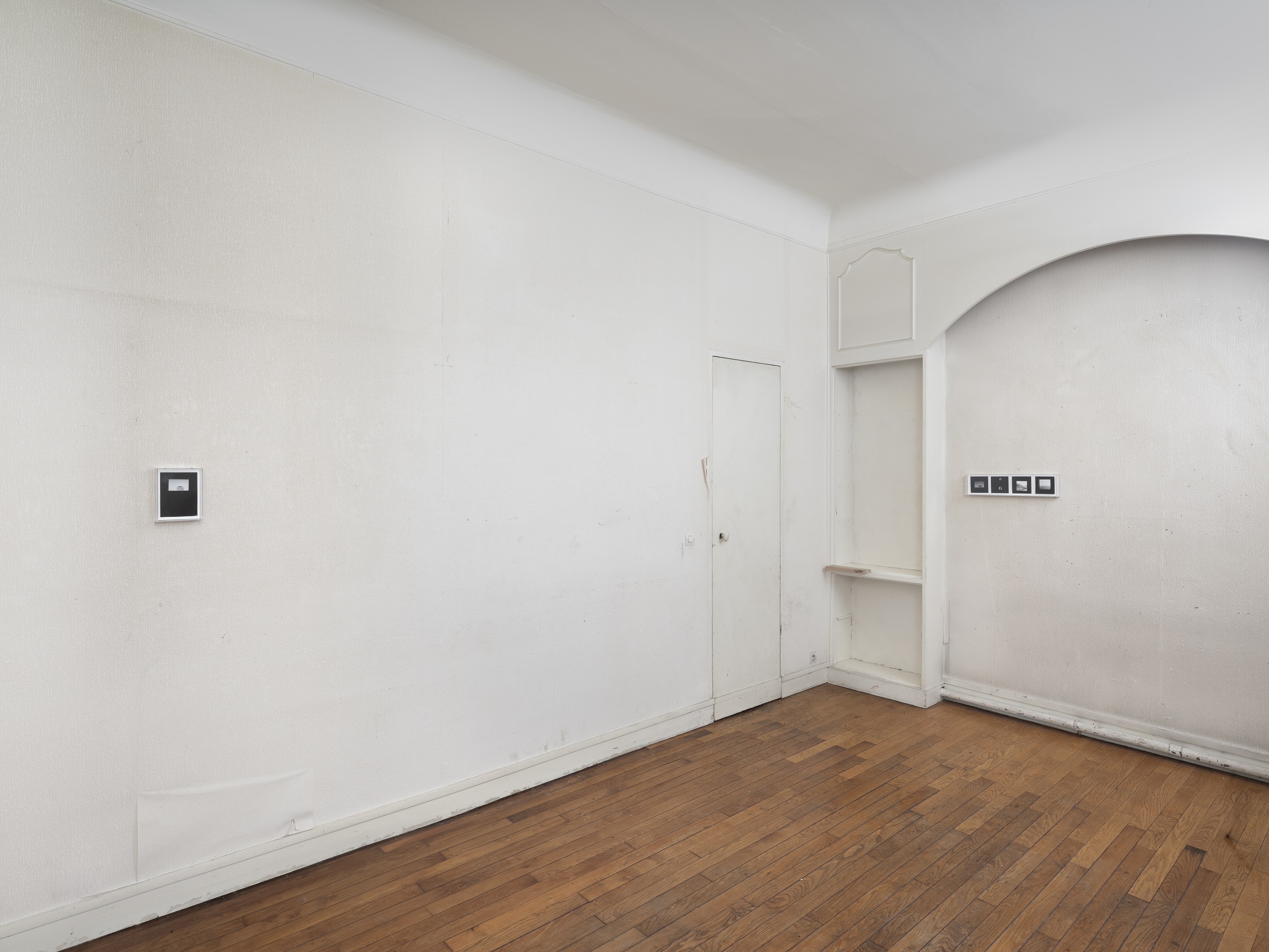 Philipp Farra, image 9 of 9